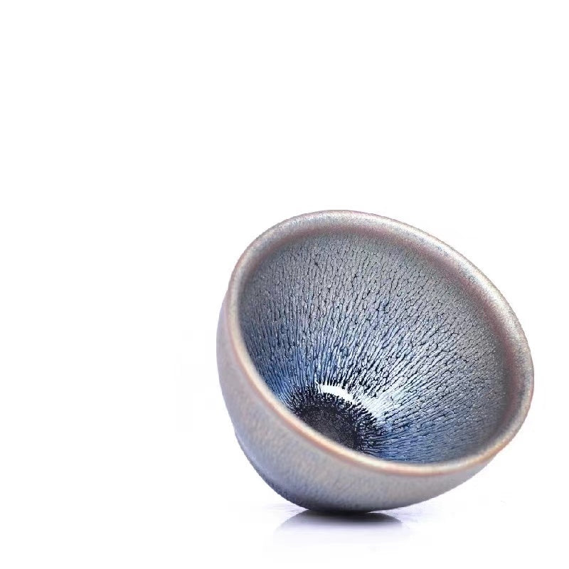 Yang Fei Handmade