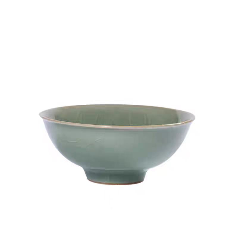 Celadon Cup