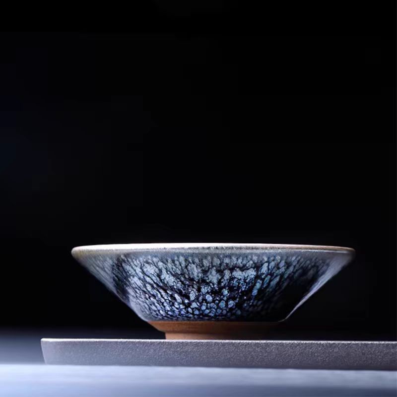 cailong Master's Cup Porcelain