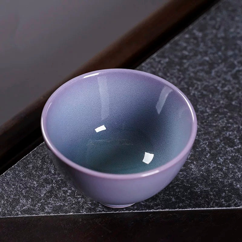 teacup
