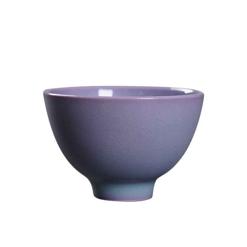 teacup