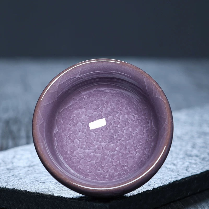 teacup