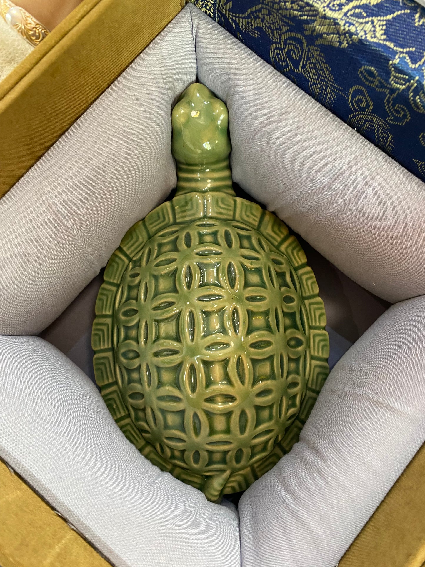 Master (customer)3.10