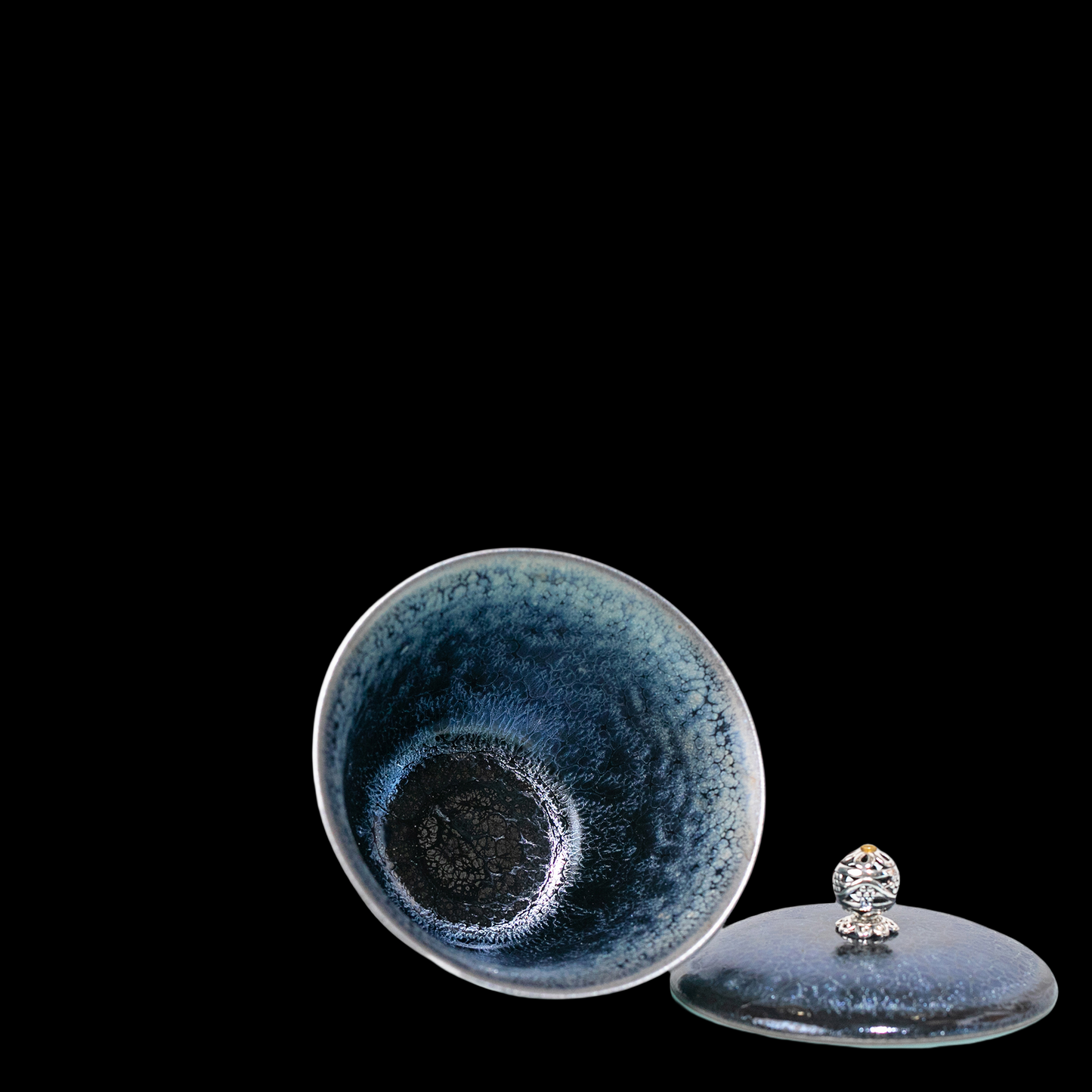 Master WangZhen