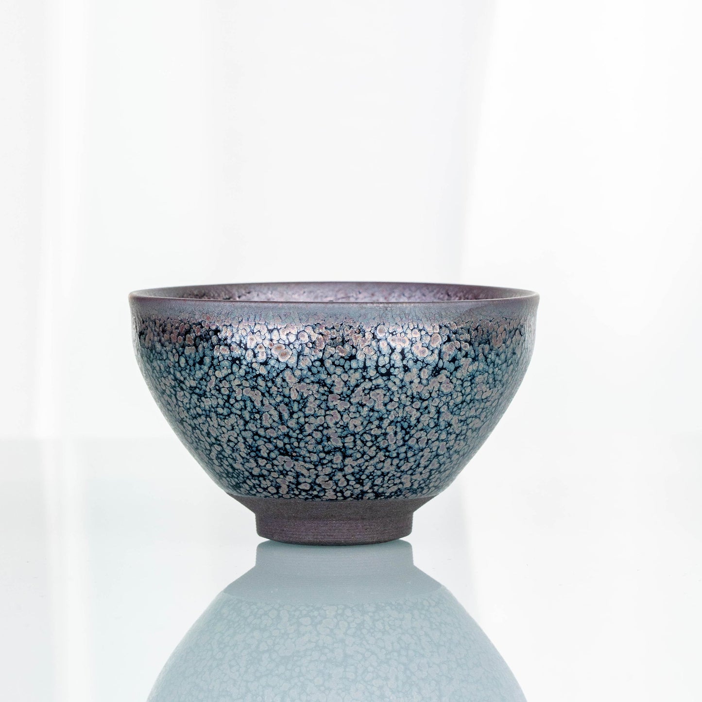 JIAN ZHAN
