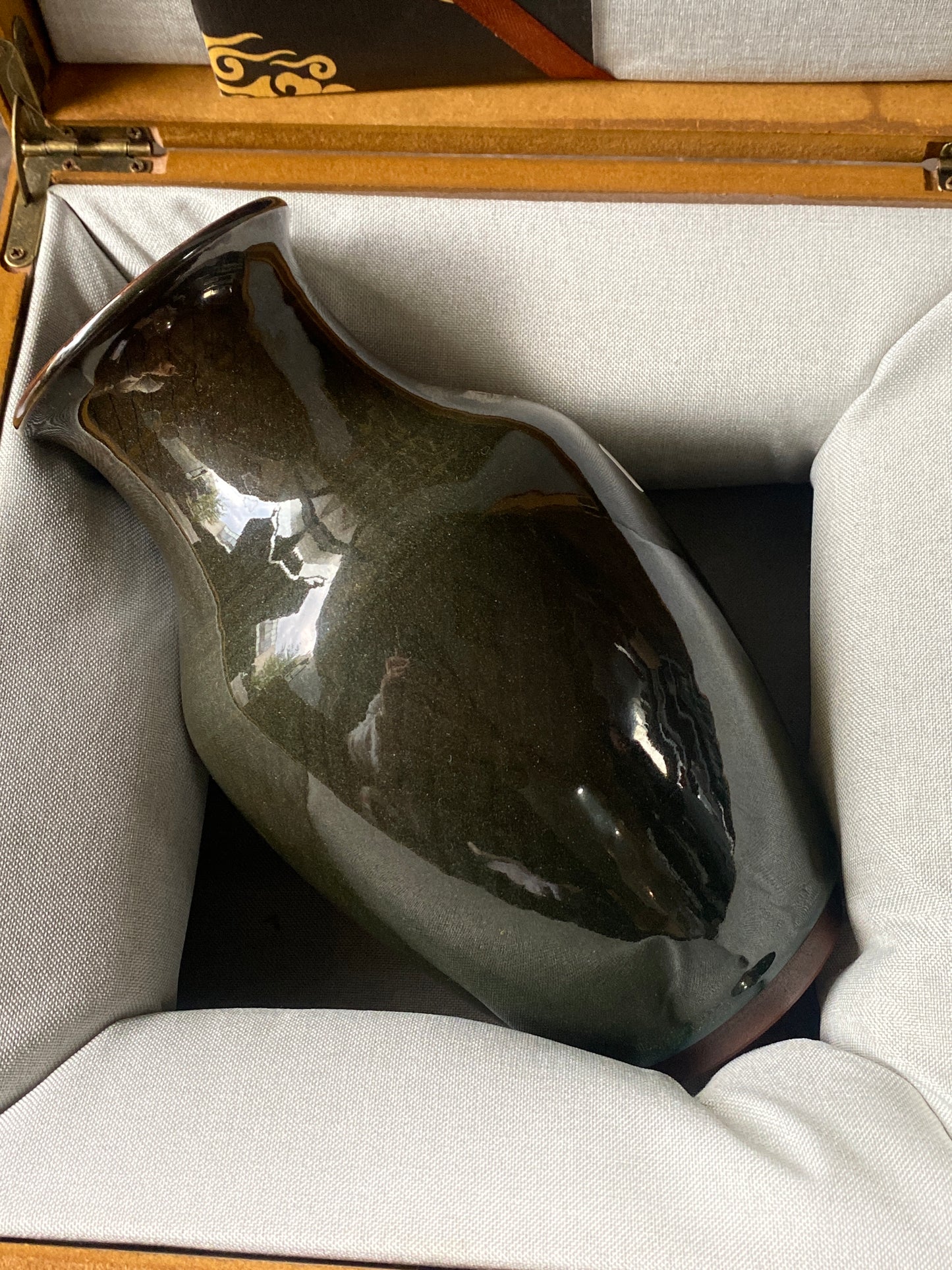 Masterpiece(Sunee,Kim)2.6