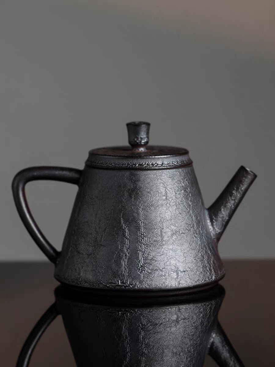 Tea Pot