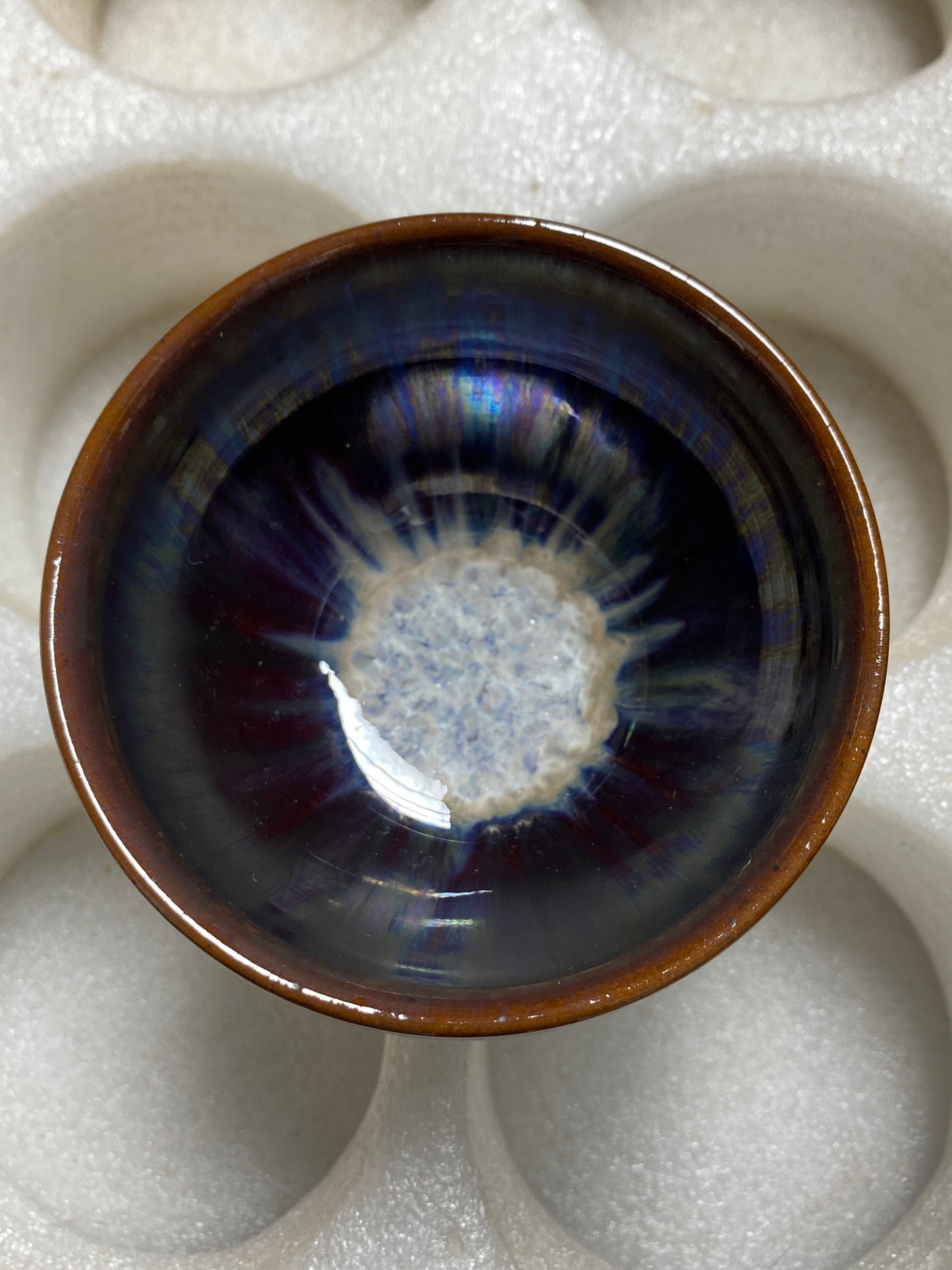 Masterpiece(Sunee,Kim)2.7