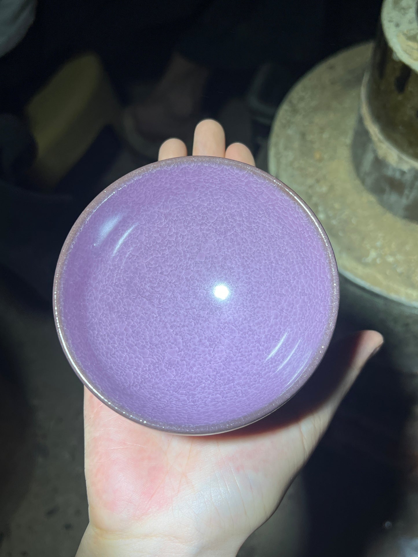 Kiln treasure-8.16