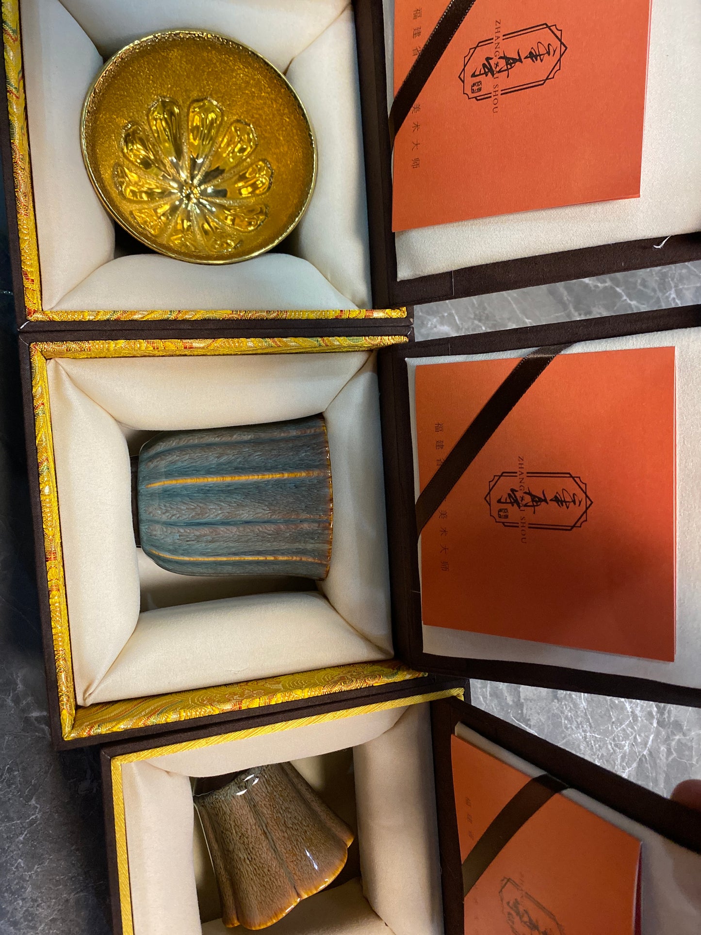 Masterpiece(Sunee,Kim)2.15