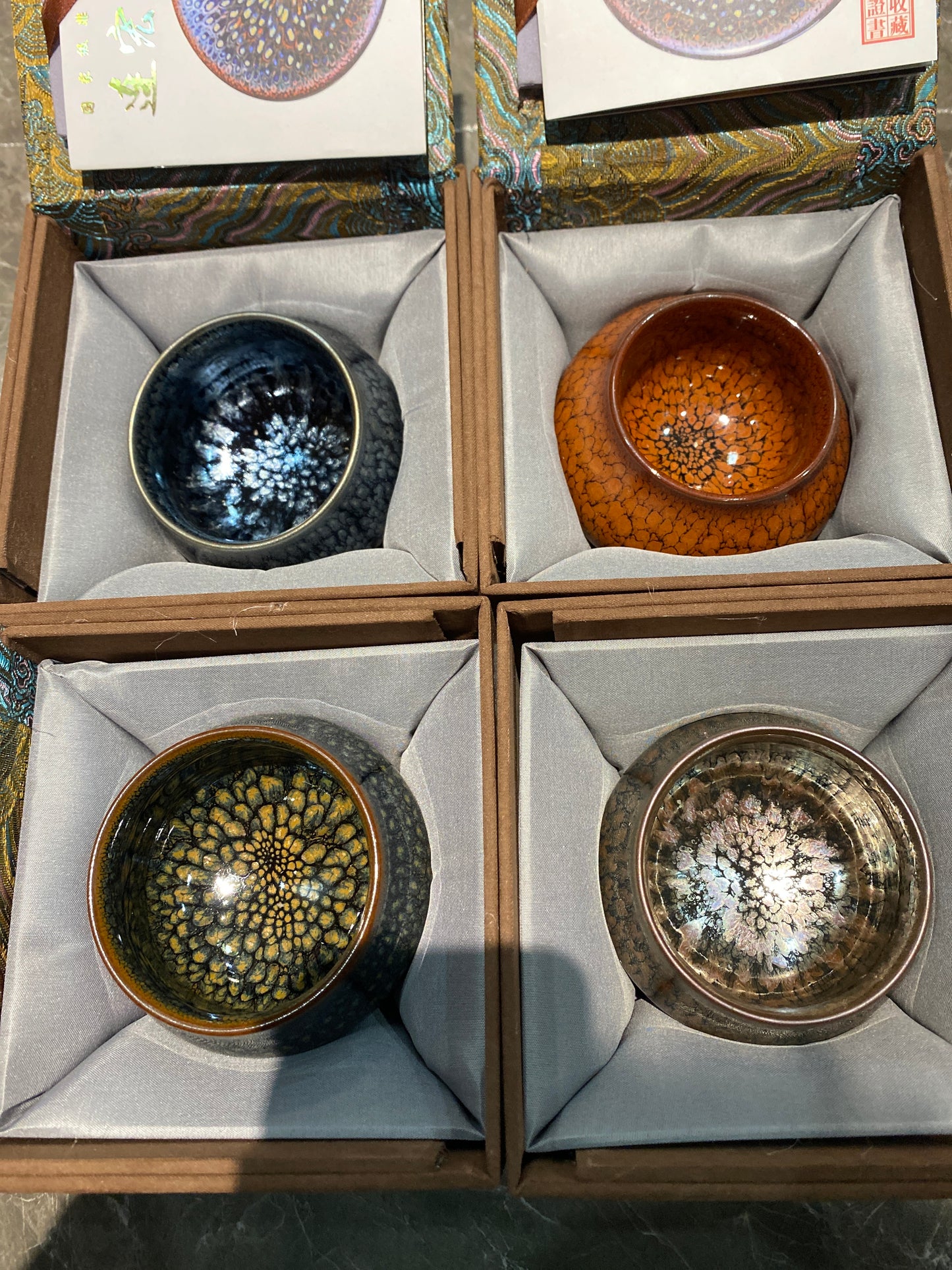 Masterpiece(Sunee,Kim)2.6