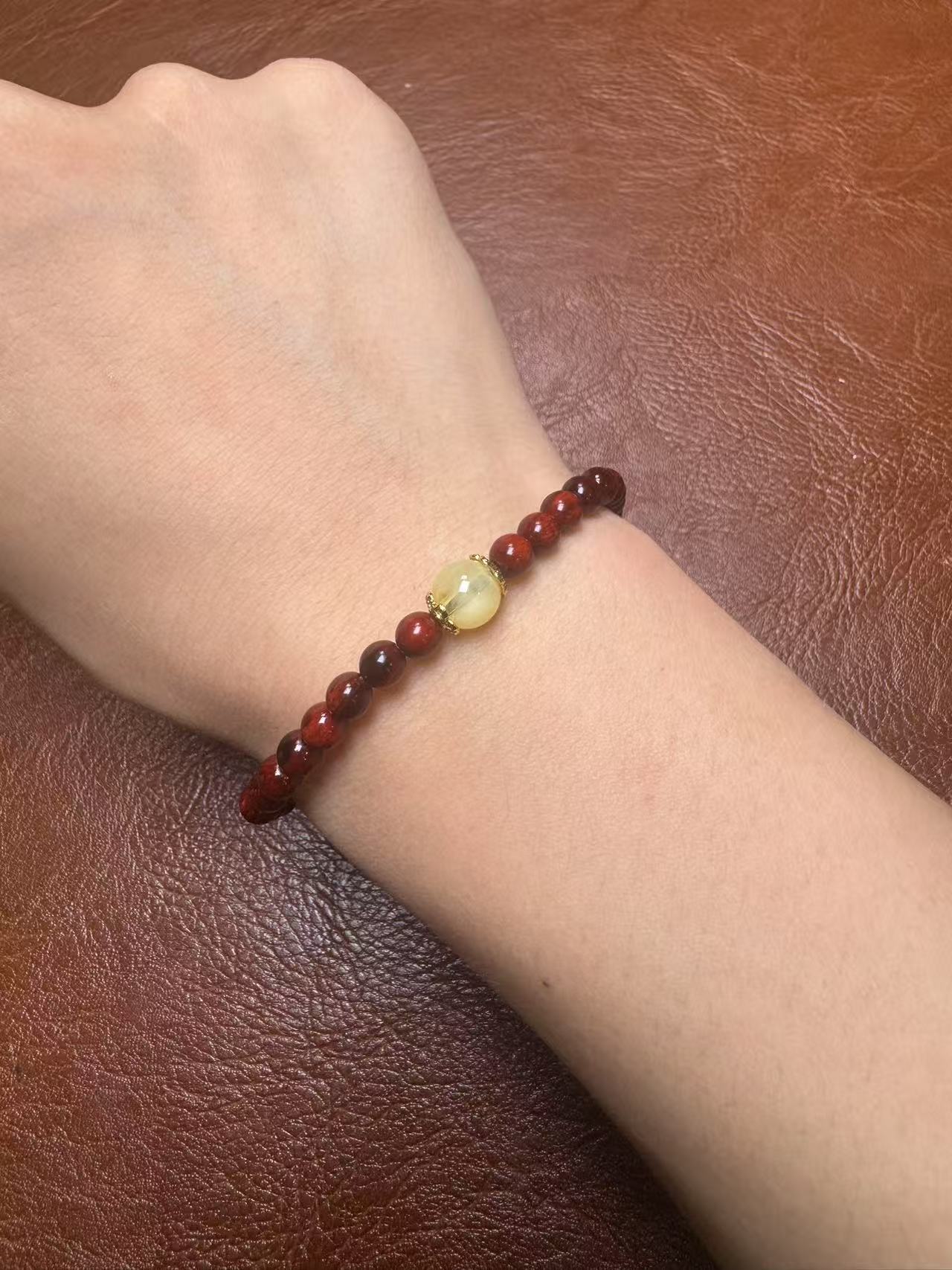 Pendant K30