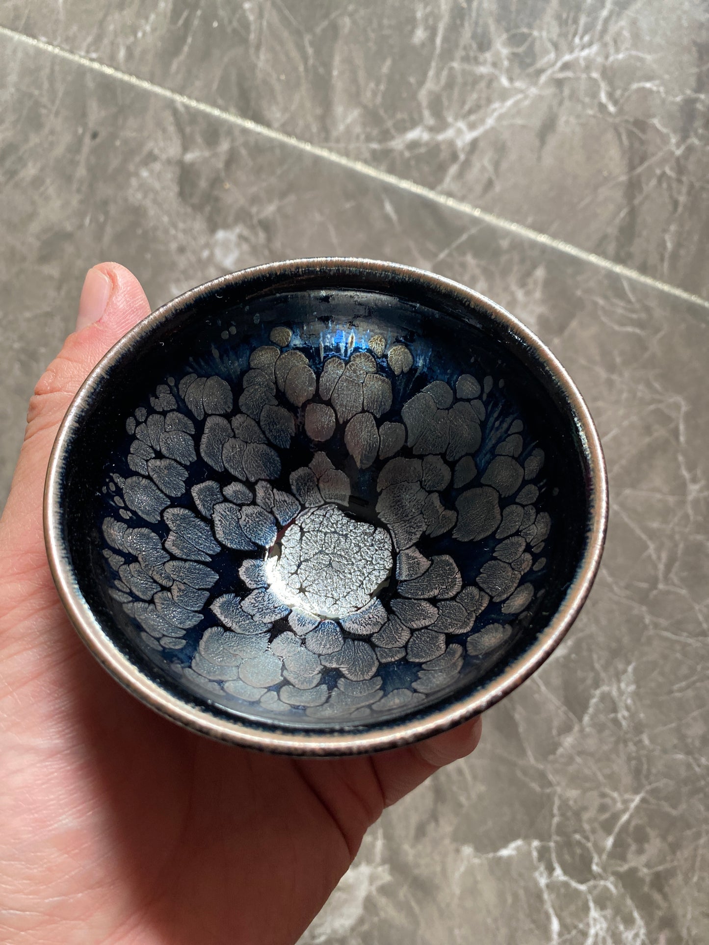 Masterpiece(Sunee,Kim)2.15