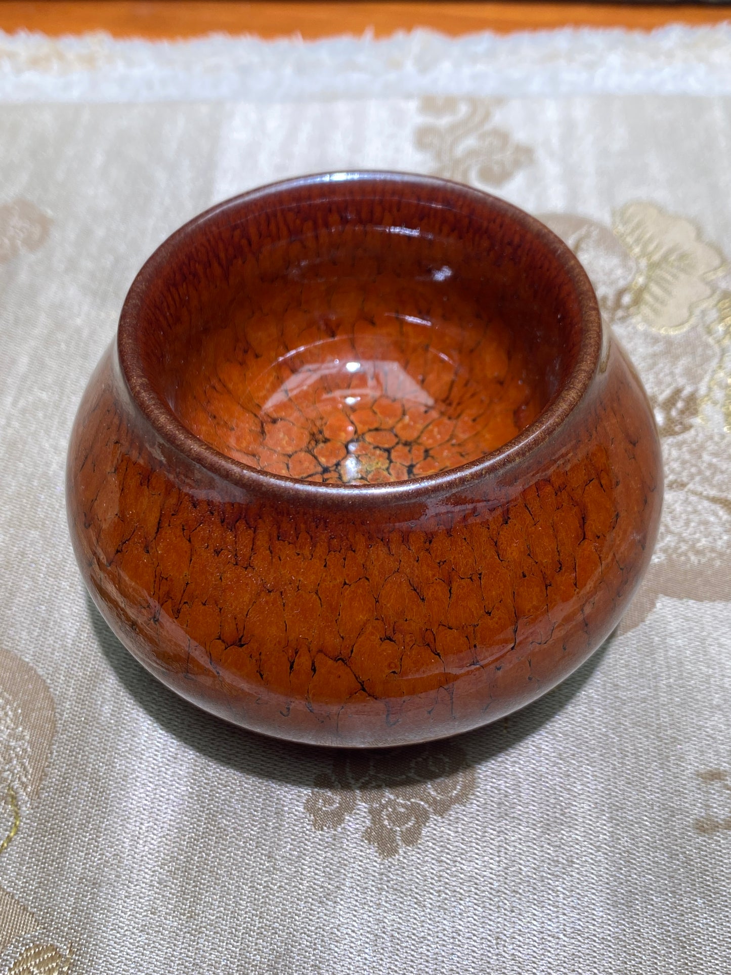 Masterpiece(Sunee,Kim)2.1