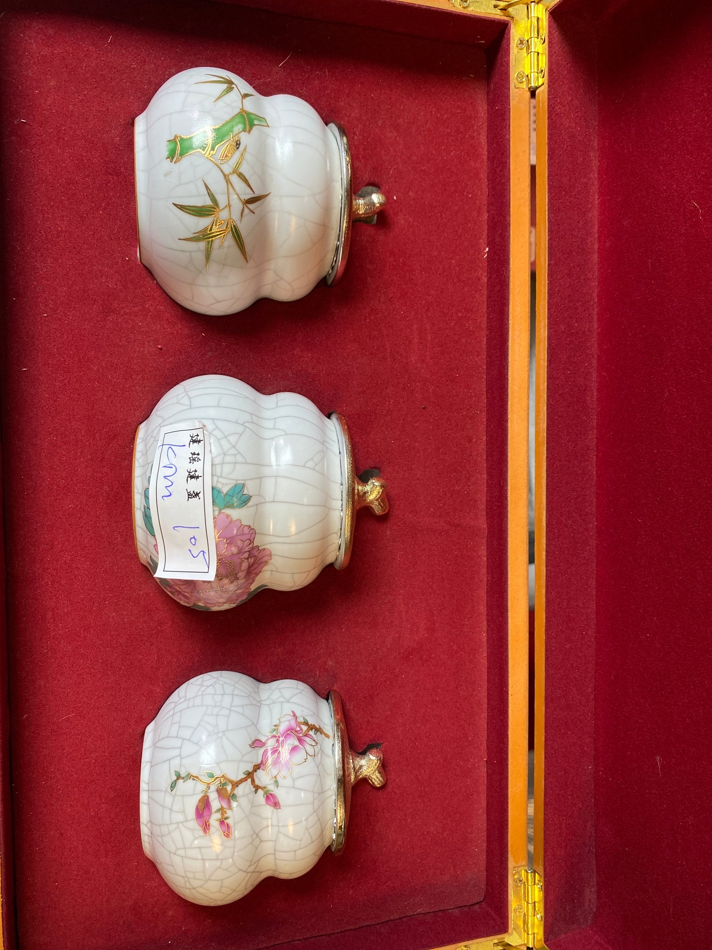 Masterpiece(Sunee,Kim)2.15