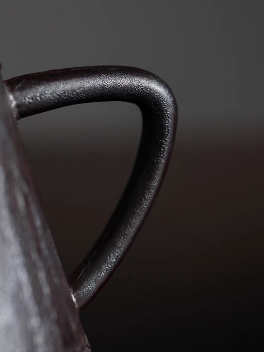 Tea Pot