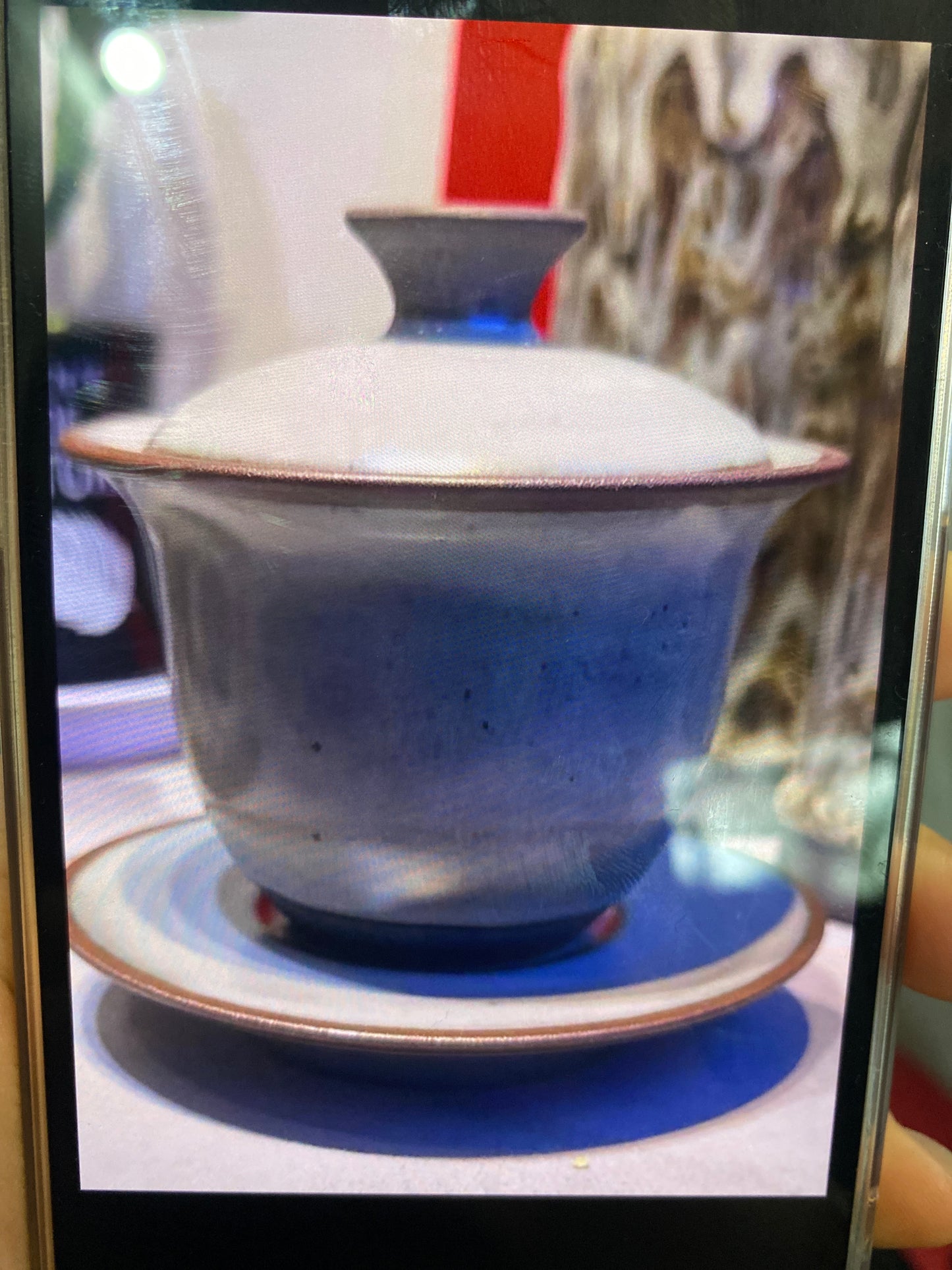 Master (customer)3.23