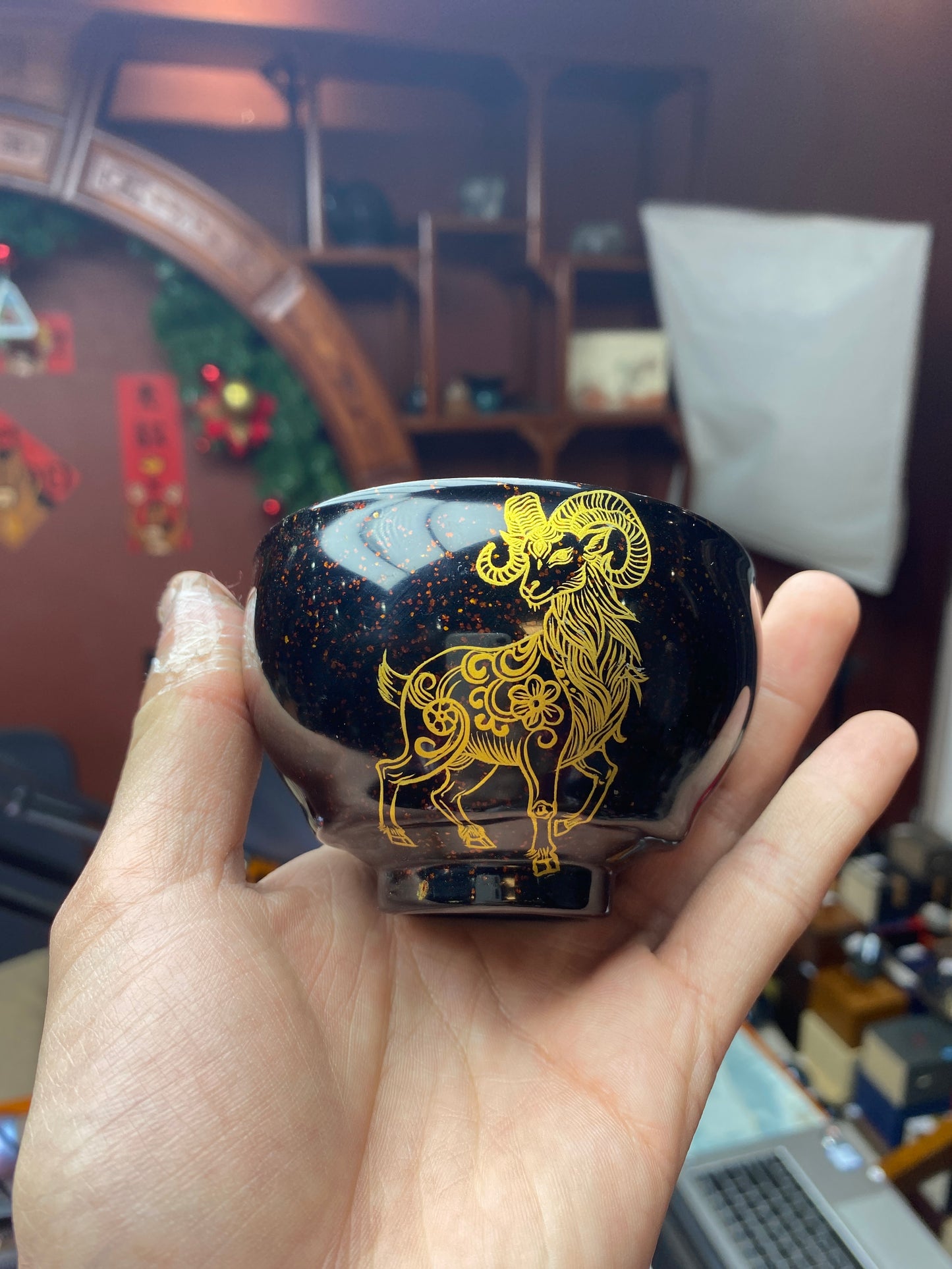 Kiln treasure (Mandy&Melva)2.14