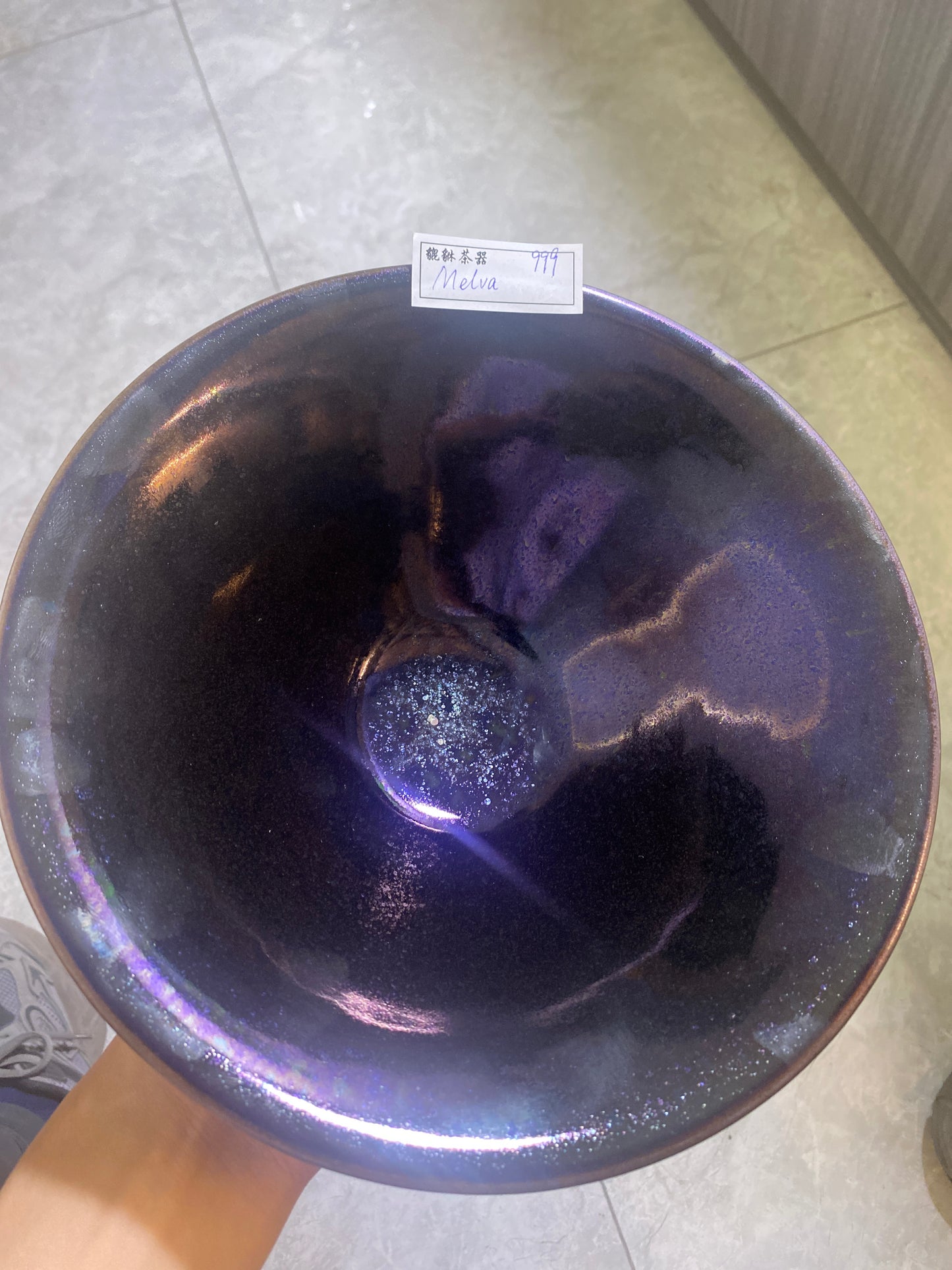 Kiln treasure-11.9