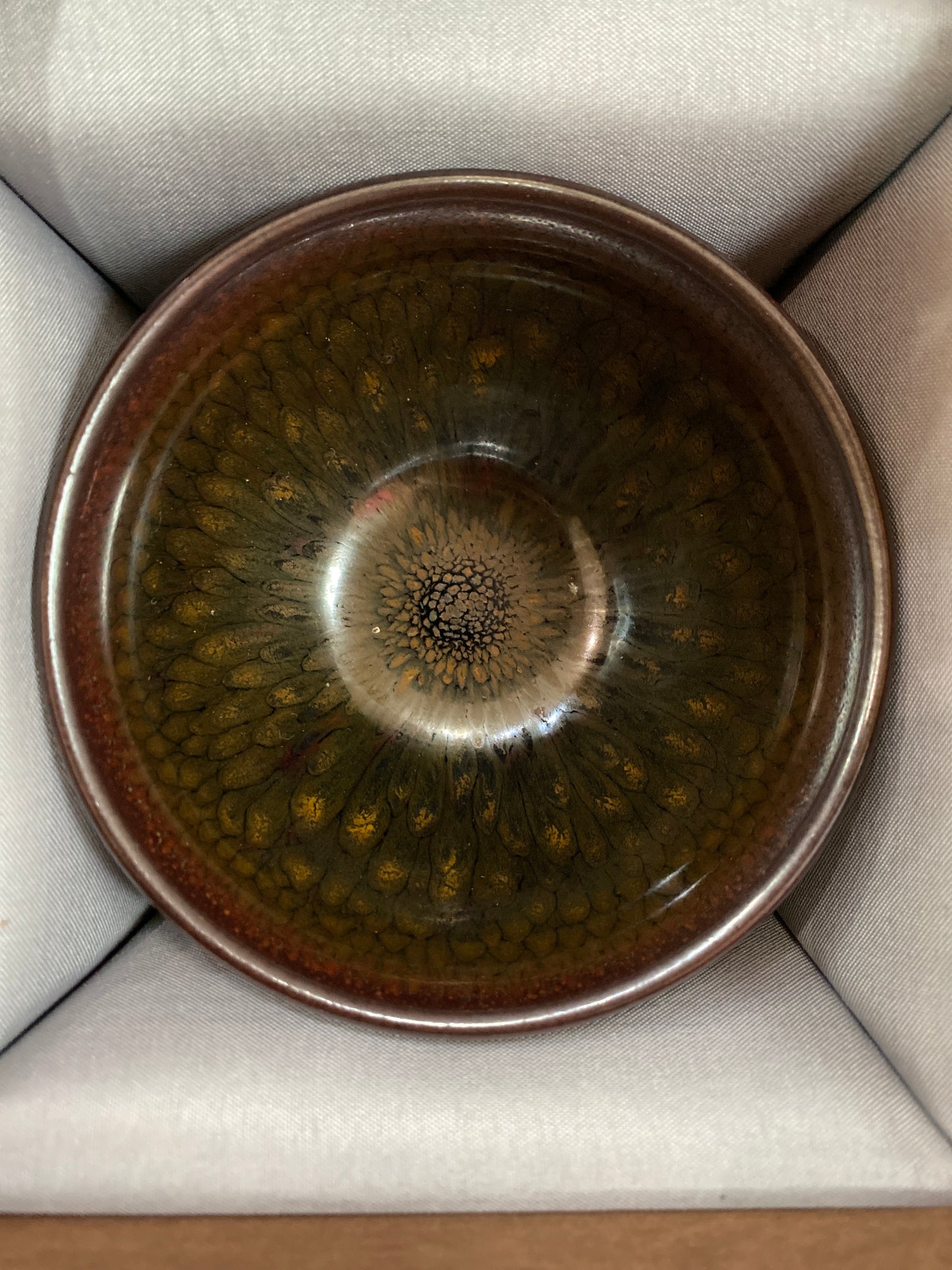 Master (customer)3.23