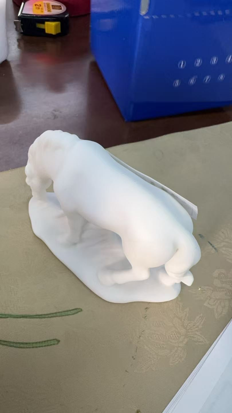 Masterpiece(Sunee,Kim)2.10