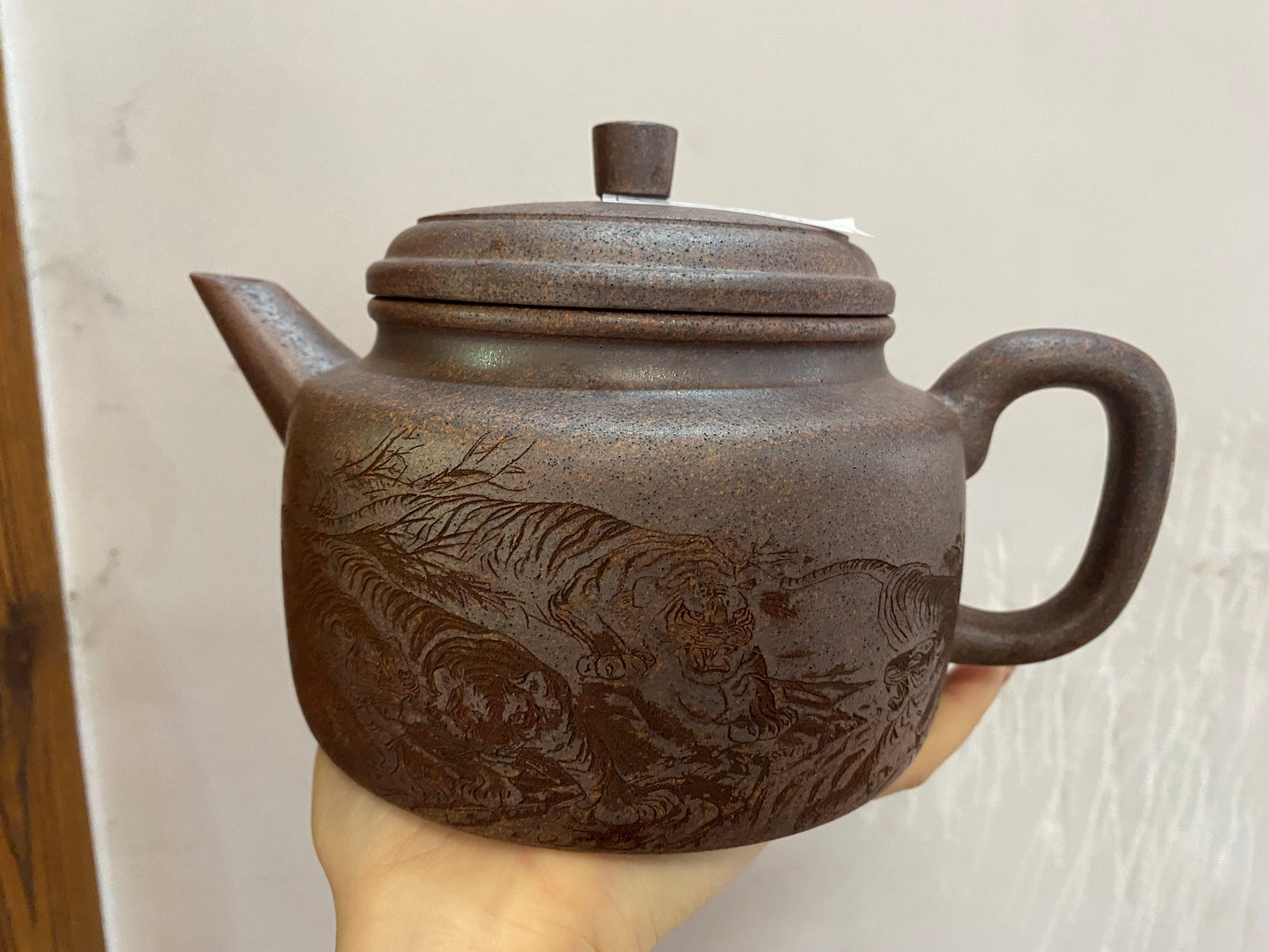 Master (customer)3.10