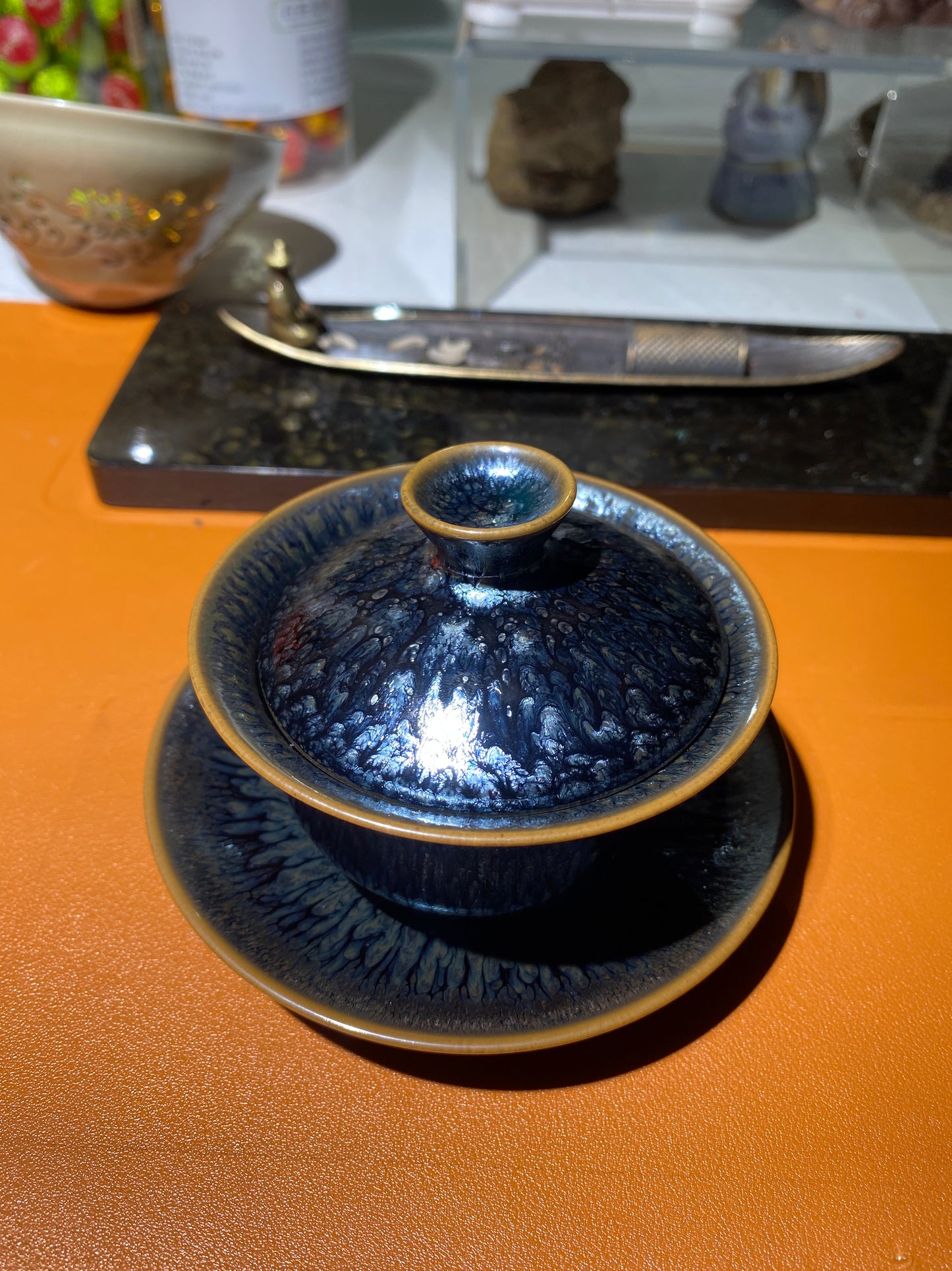 Kiln treasure-11.9