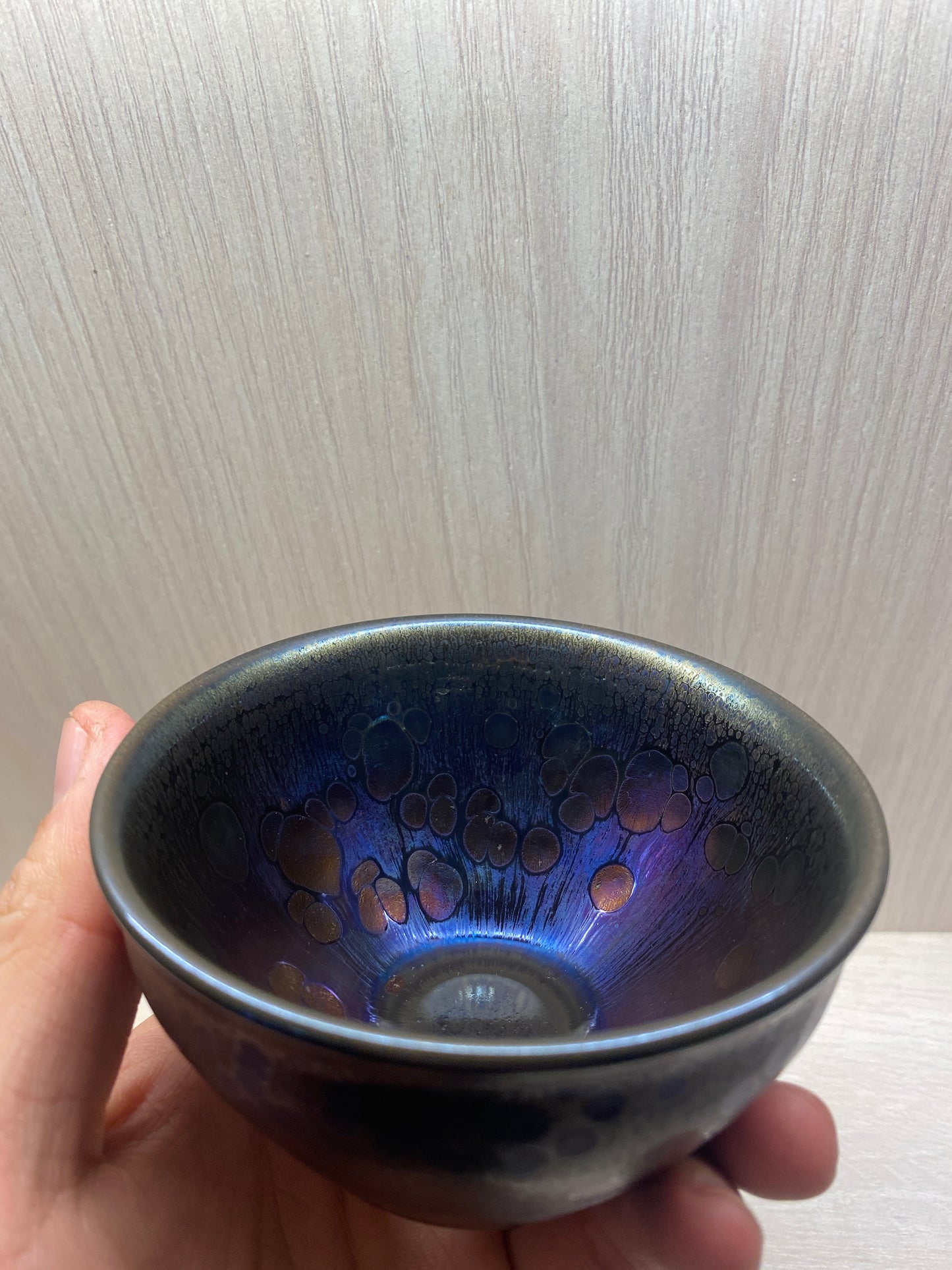 Kiln treasure-11.9