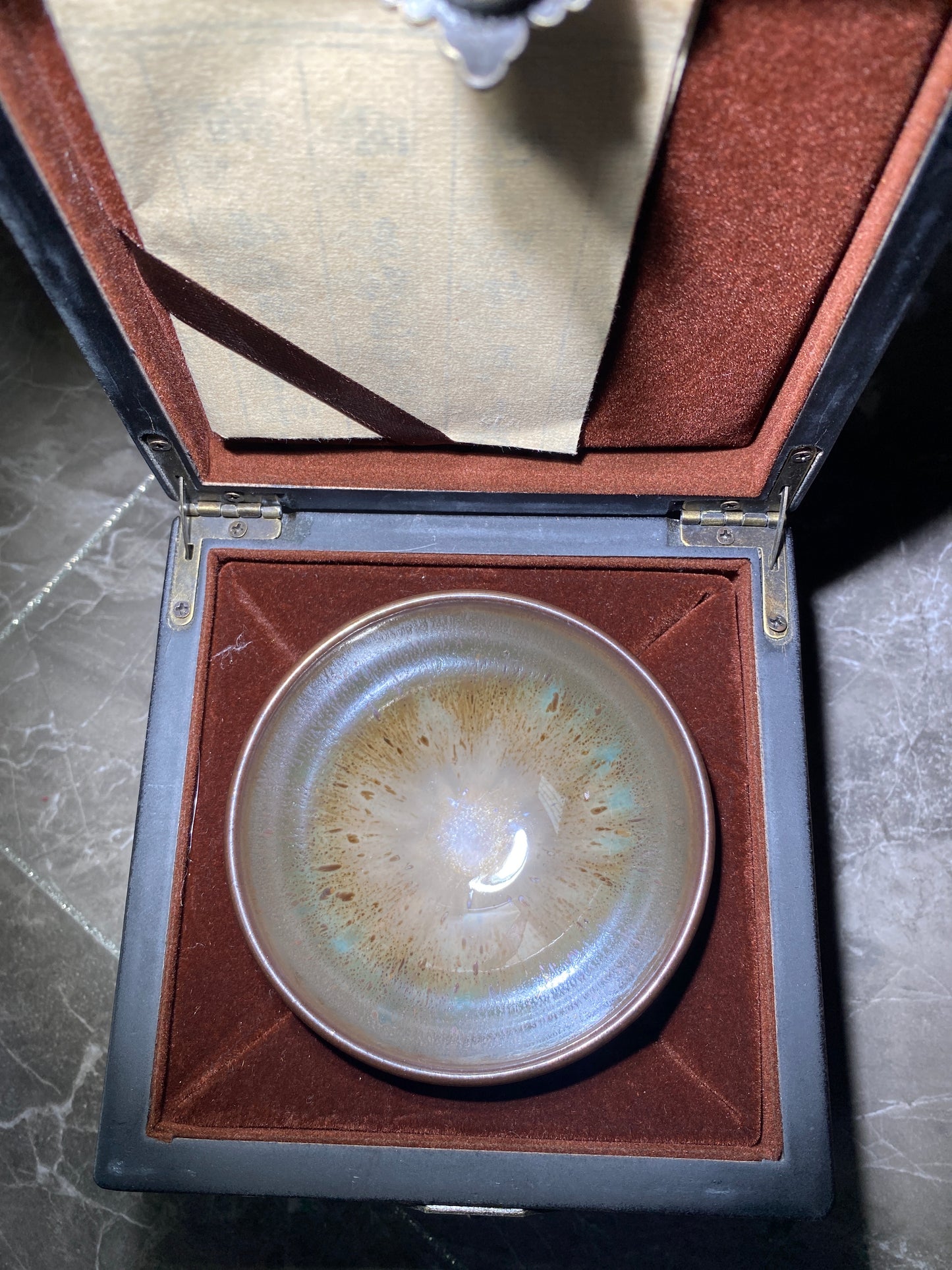 Masterpiece(Sunee,Kim)3