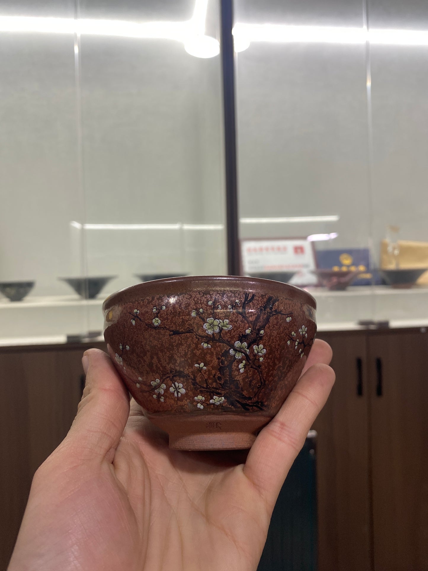 Masterpiece(Sunee,Kim)4