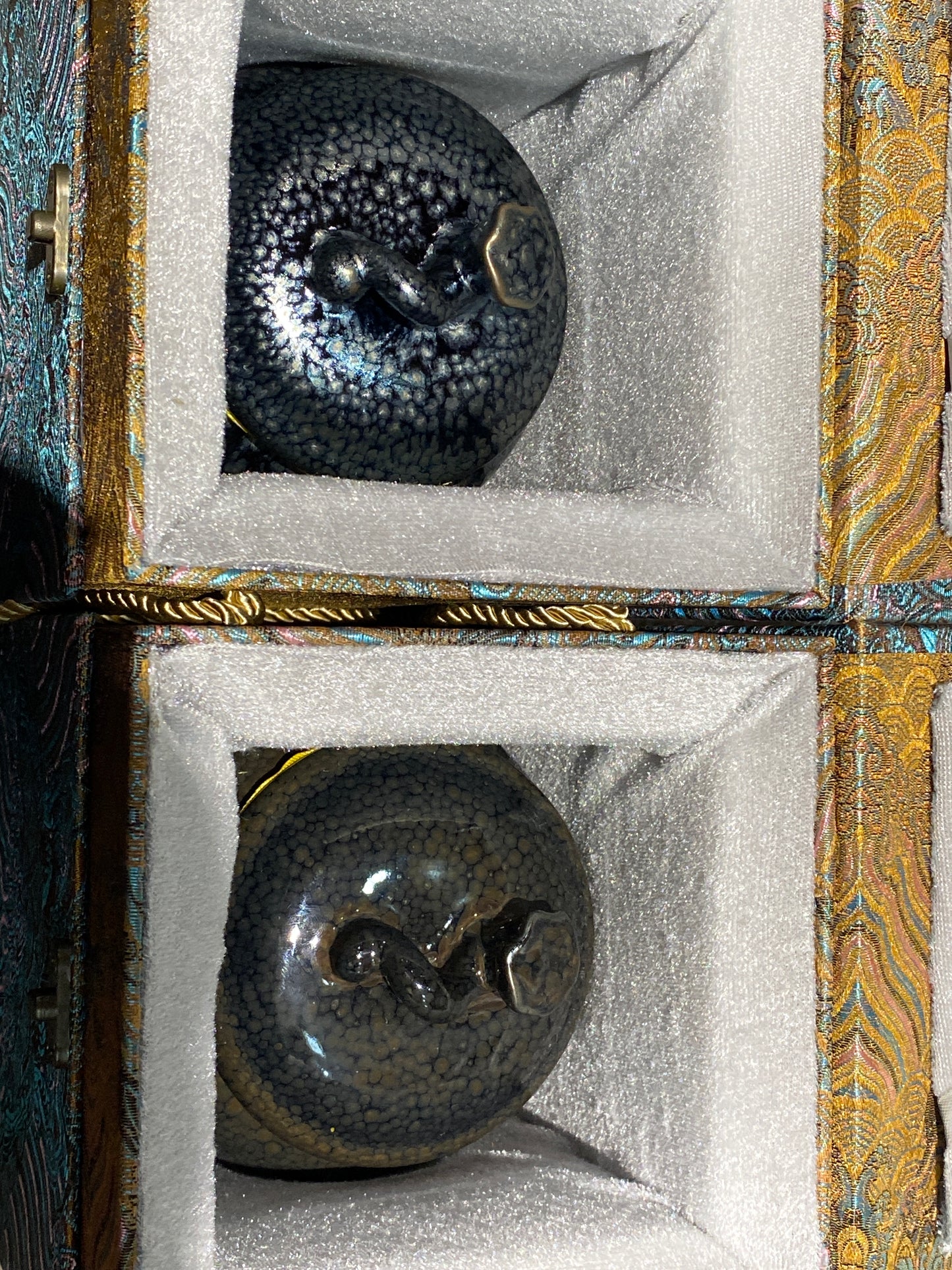 Masterpiece(Sunee,Kim)4