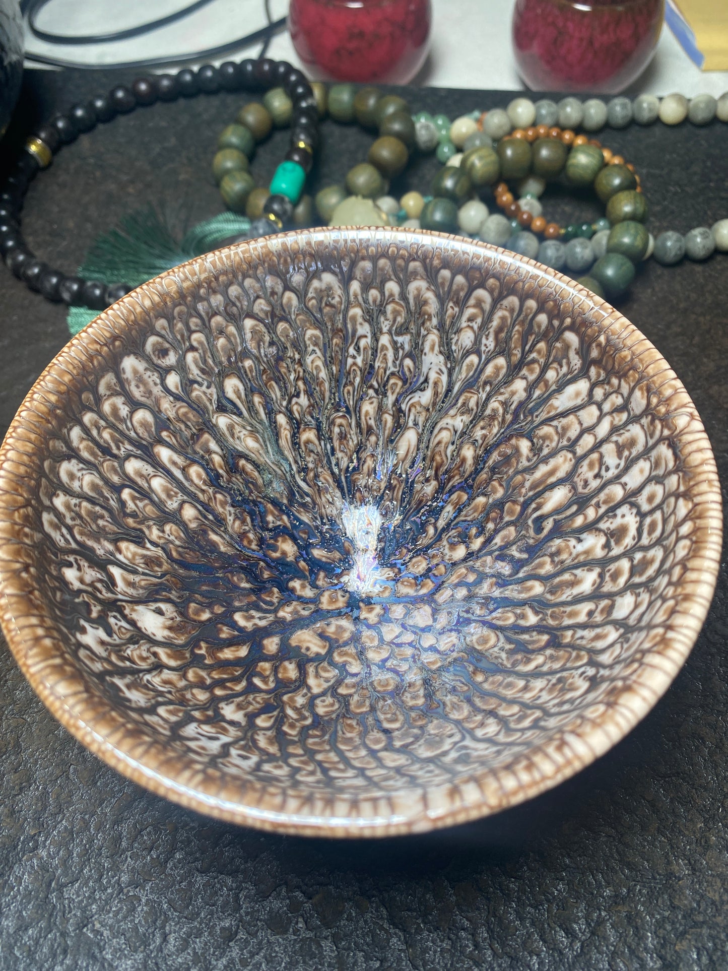 Kiln treasure-11.9