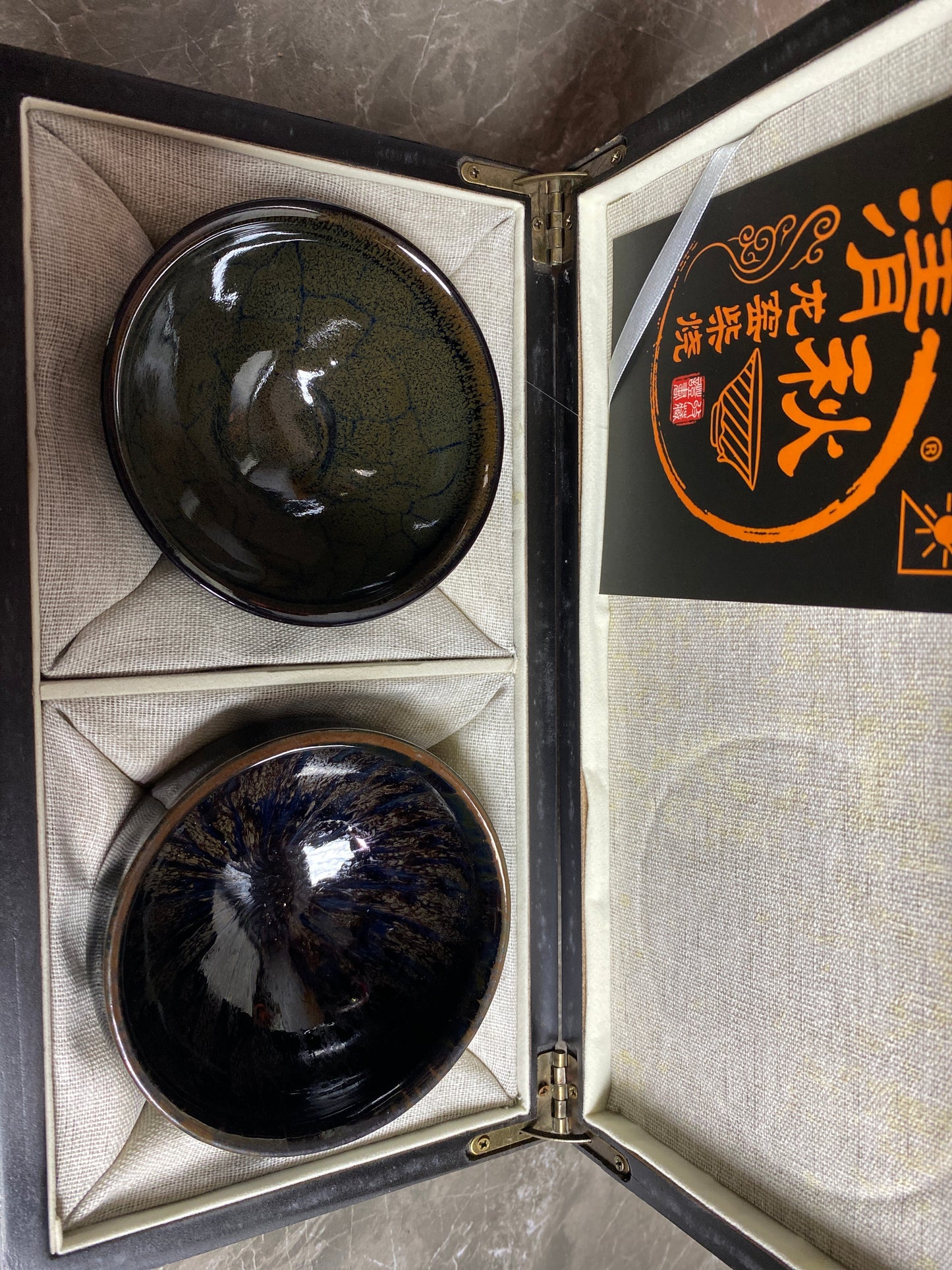 Masterpiece(Sunee,Kim)3