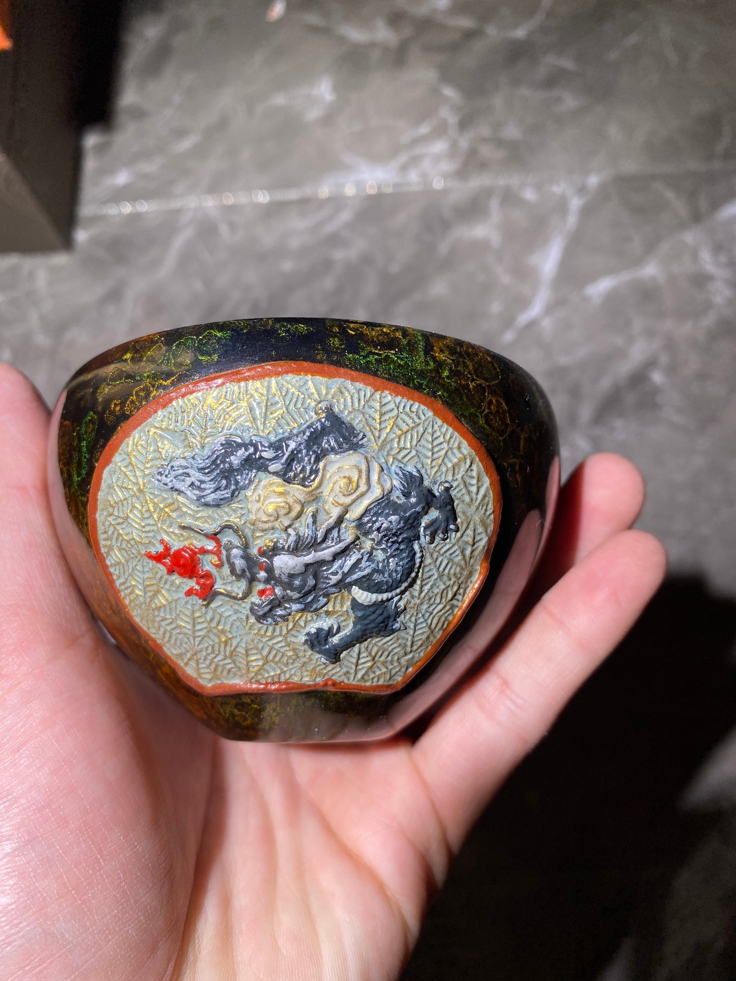 Masterpiece(Sunee,Kim)3