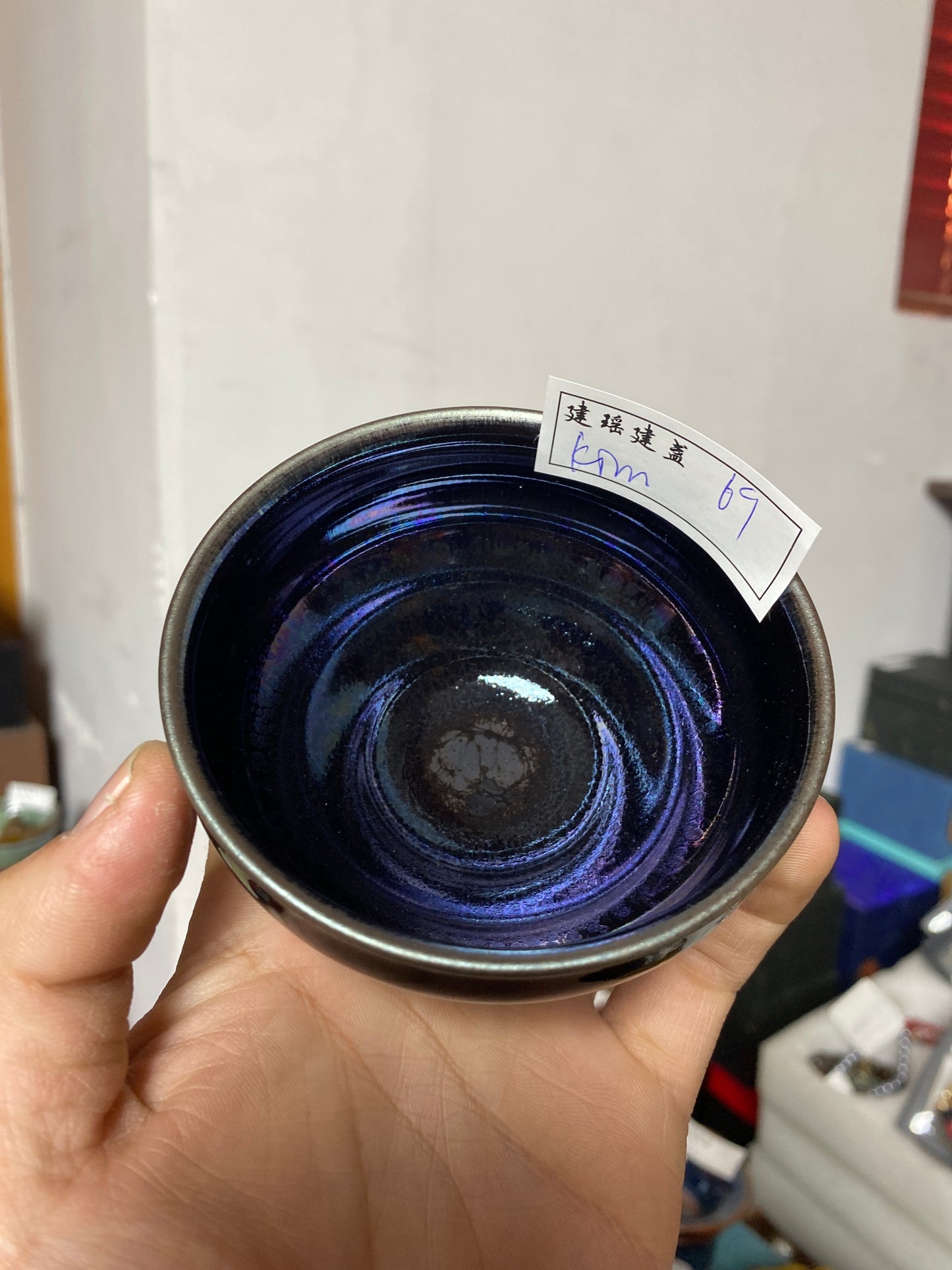 Masterpiece(Sunee,Kim)3