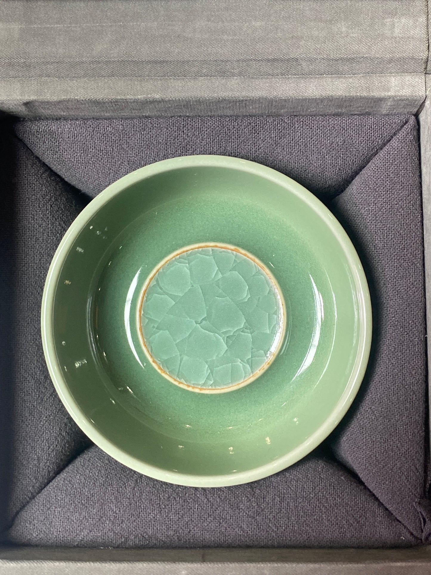 Masterpiece(Sunee,Kim)2.1