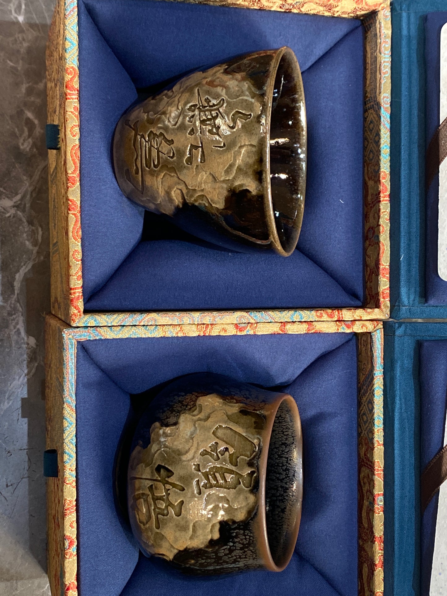 Masterpiece(Sunee,Kim)2.1