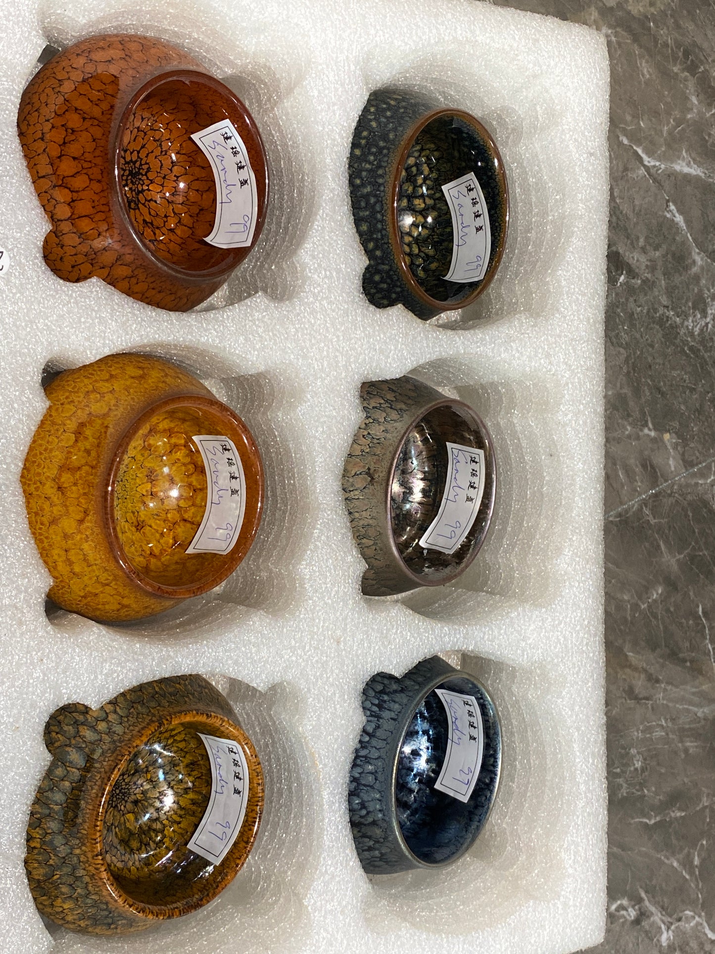 Masterpiece(Sunee,Kim)4