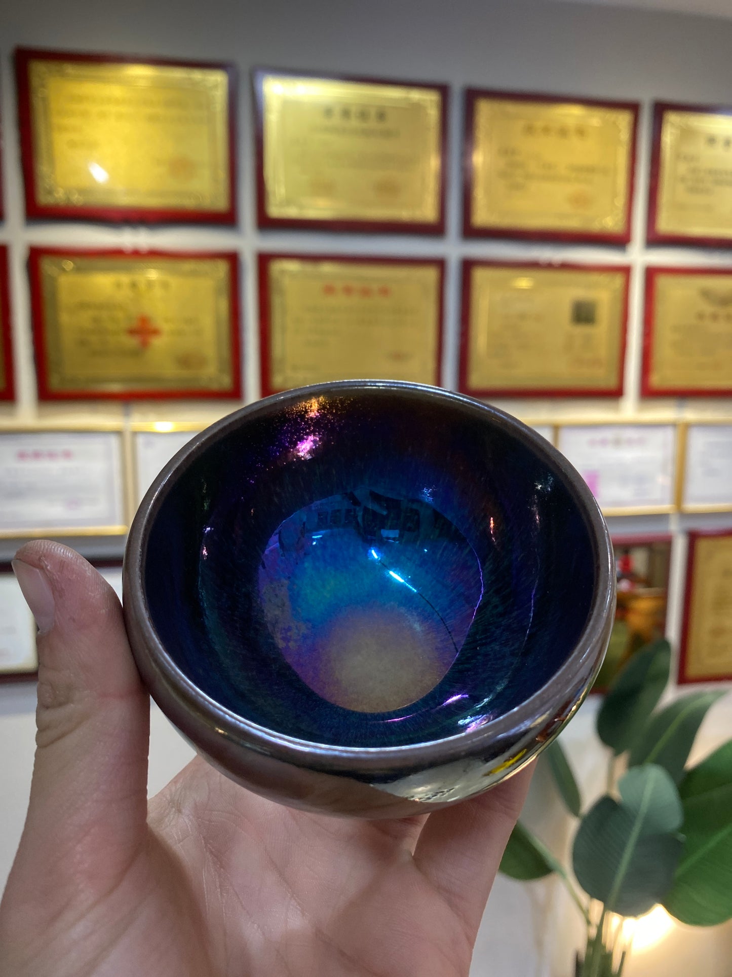 Masterpiece(Sunee,Kim)2.1