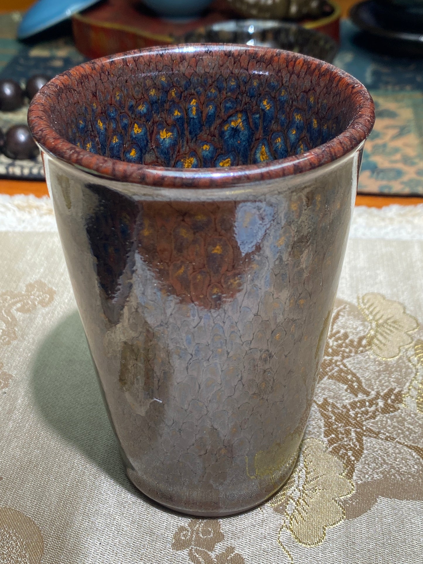 Masterpiece(Sunee,Kim)2.1