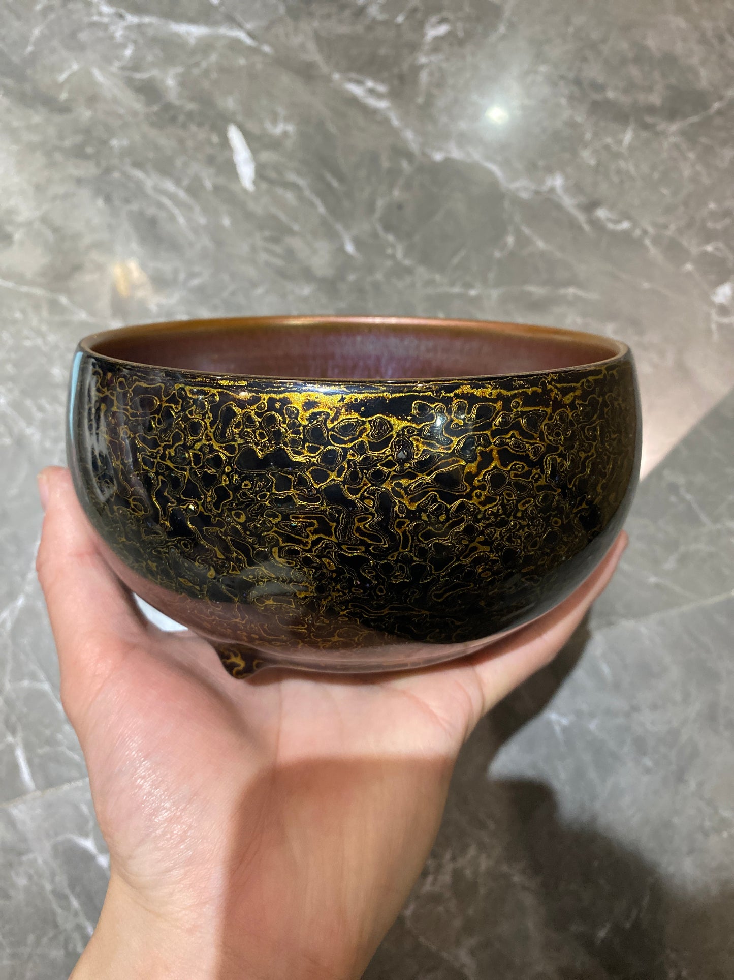 Masterpiece(Sunee,Kim)4