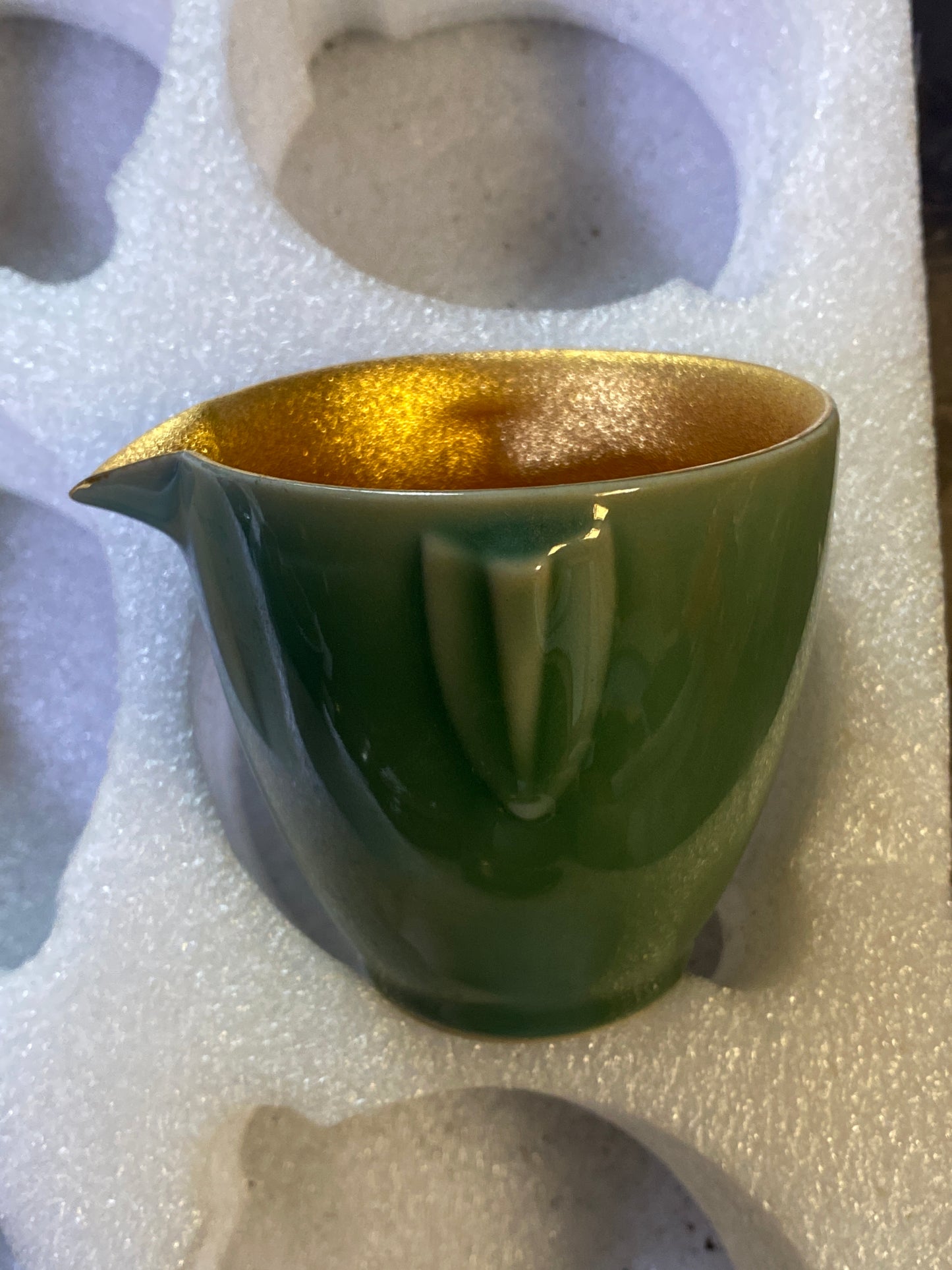 Masterpiece(Sunee,Kim)2.1