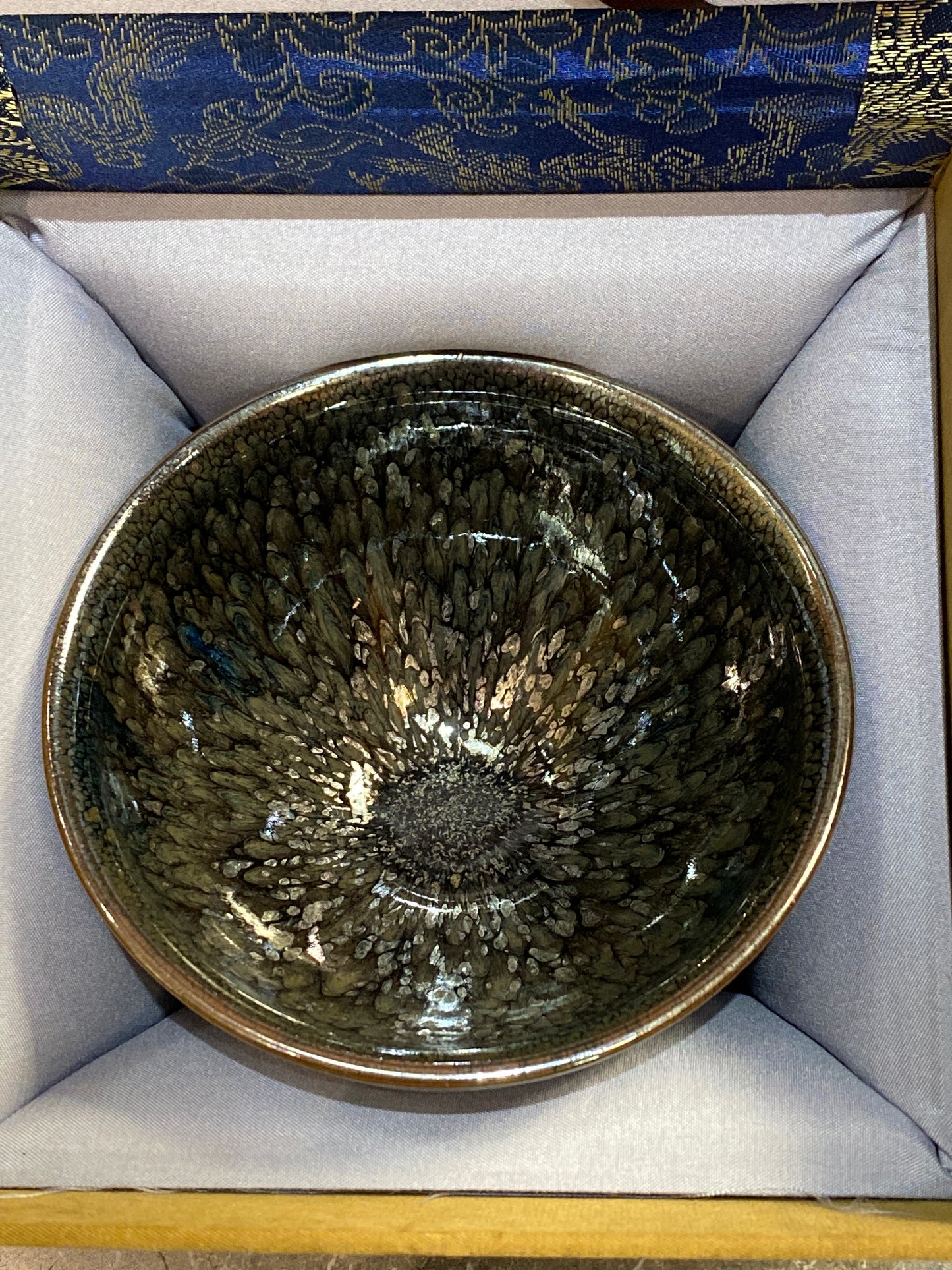 Masterpiece(Sunee,Kim)2.1