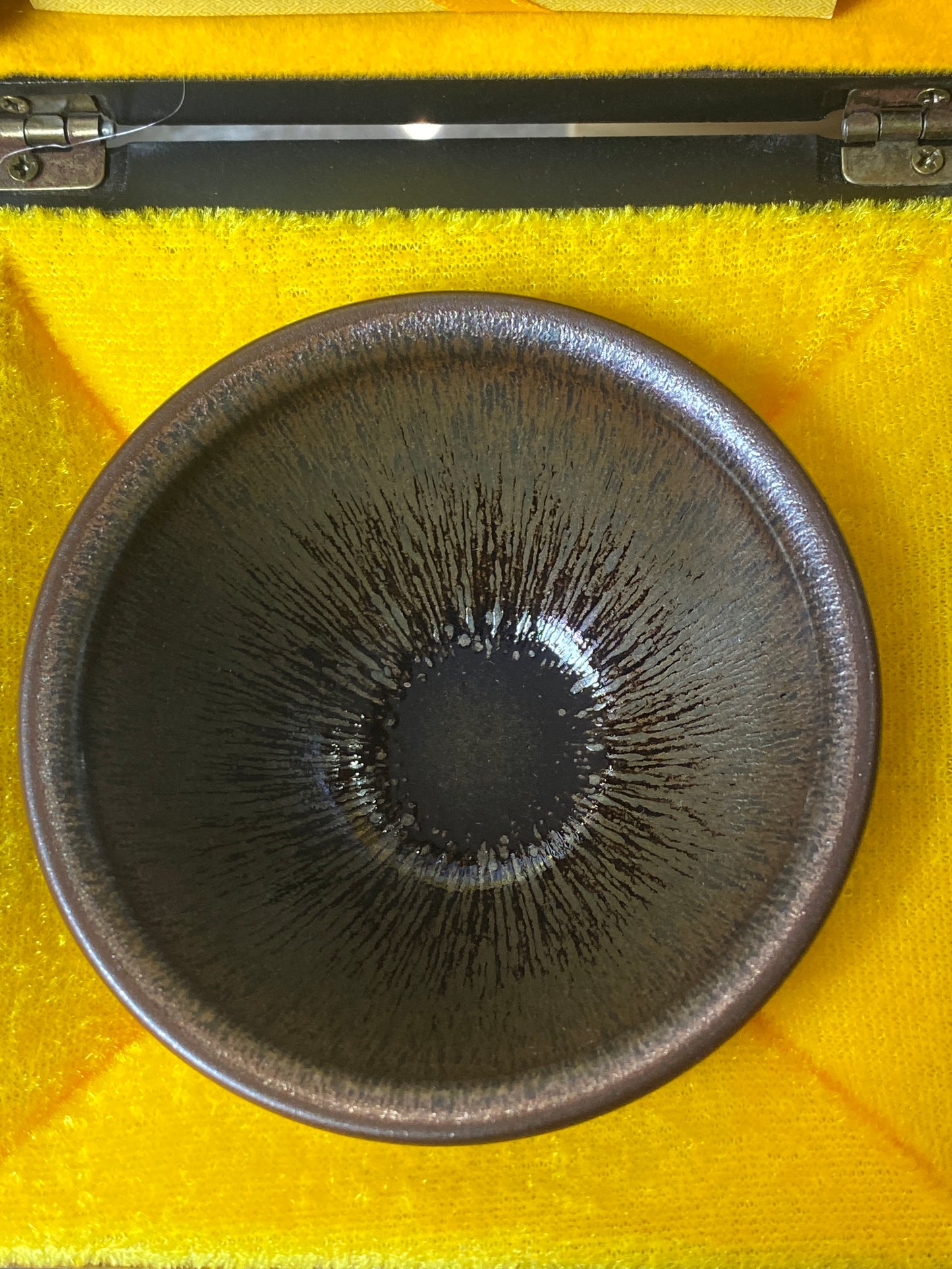 Masterpiece(Sunee,Kim)2.1