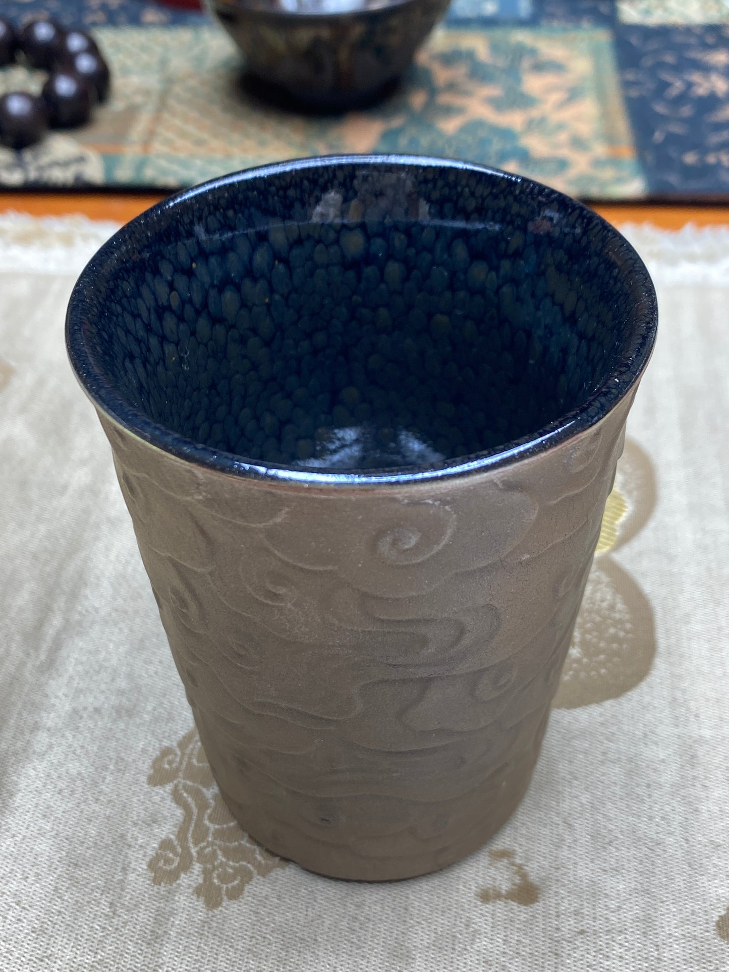 Masterpiece(Sunee,Kim)2.1