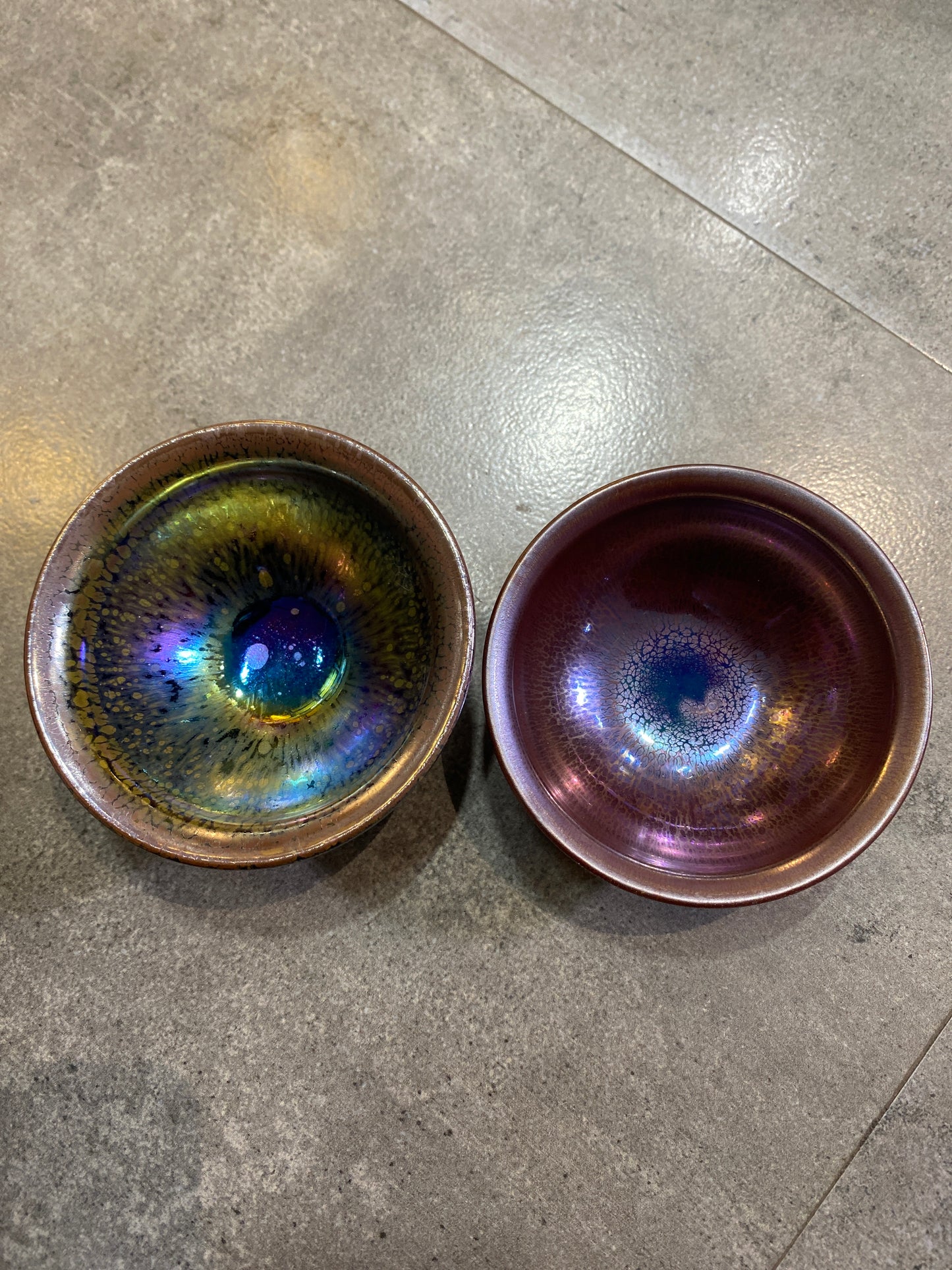 Masterpiece(Sunee,Kim)2.1