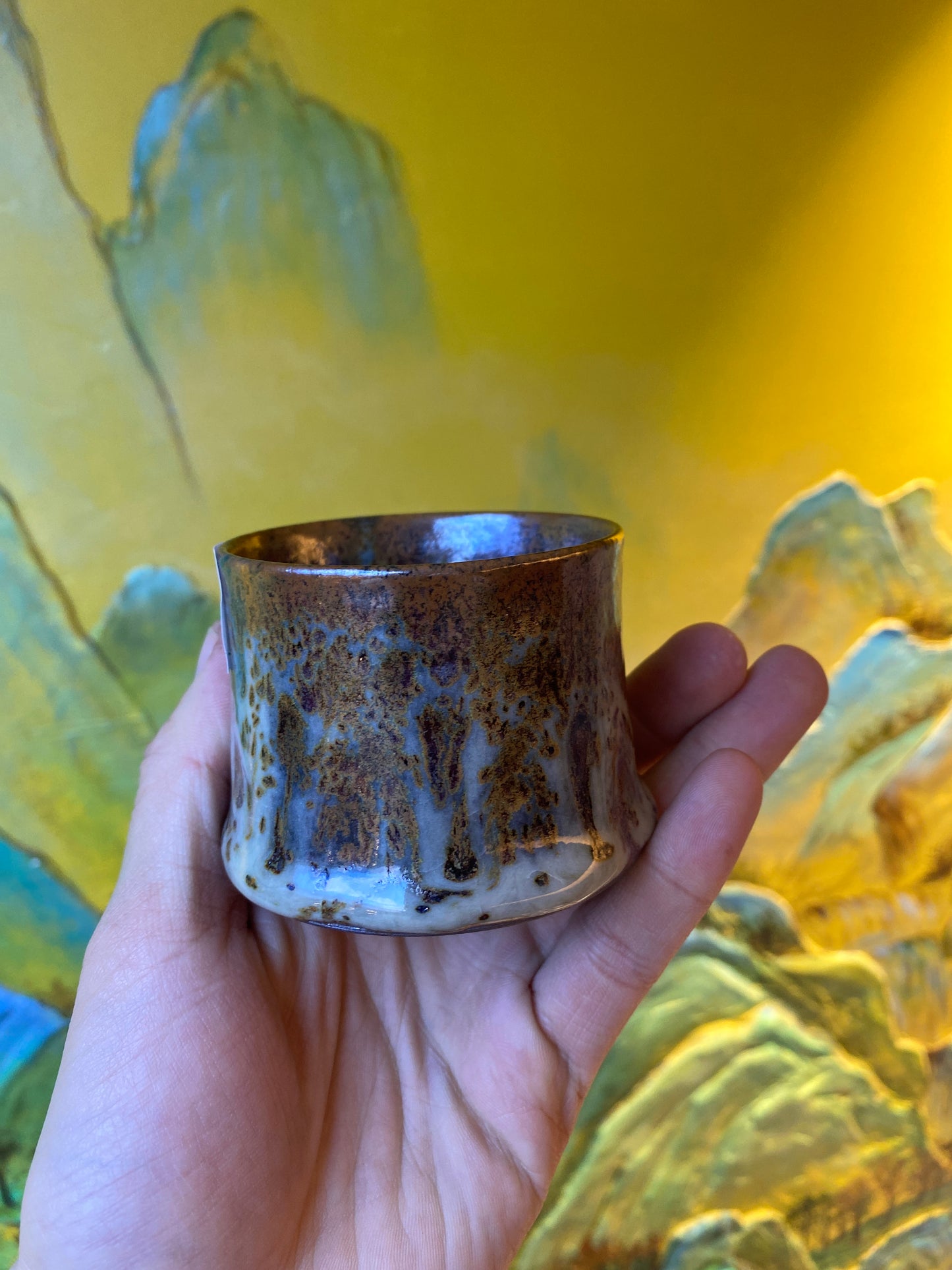 Masterpiece(Sunee,Kim)2.1