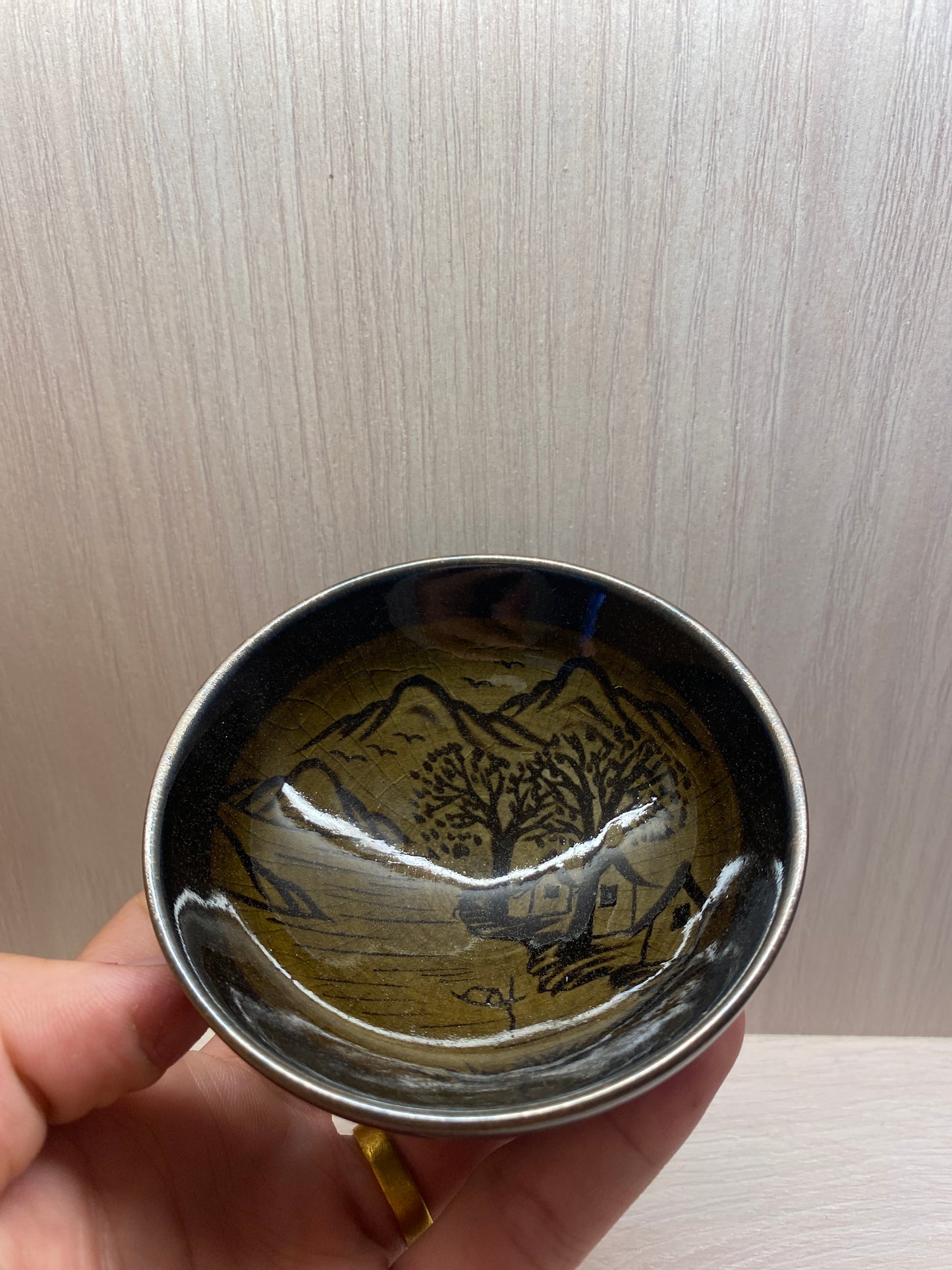 Kiln treasure-11.9