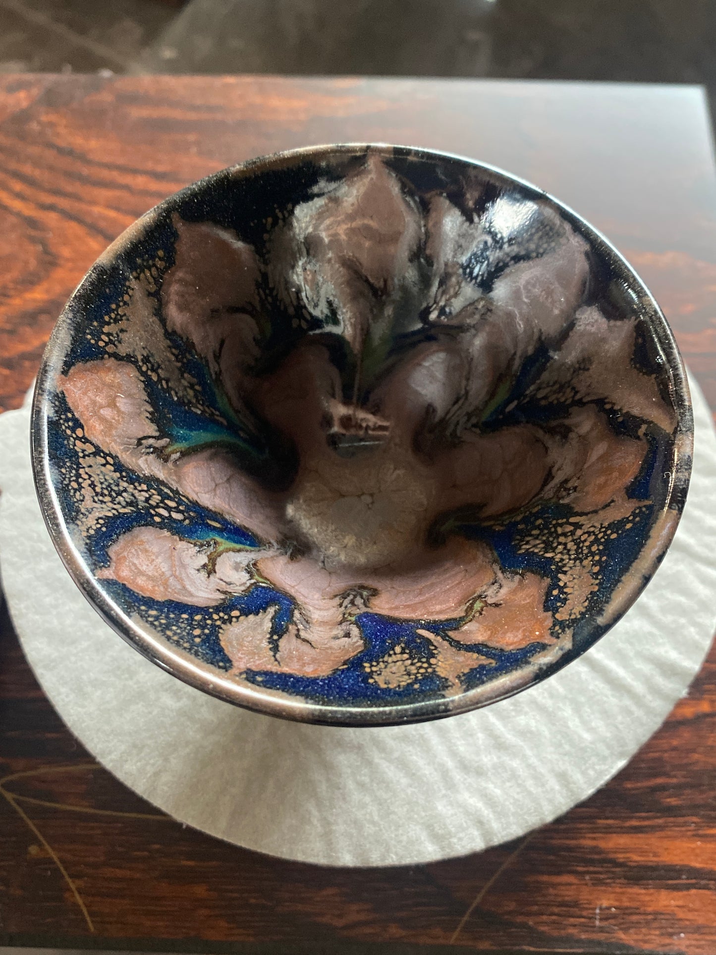 Masterpiece(Sunee,Kim)2.10