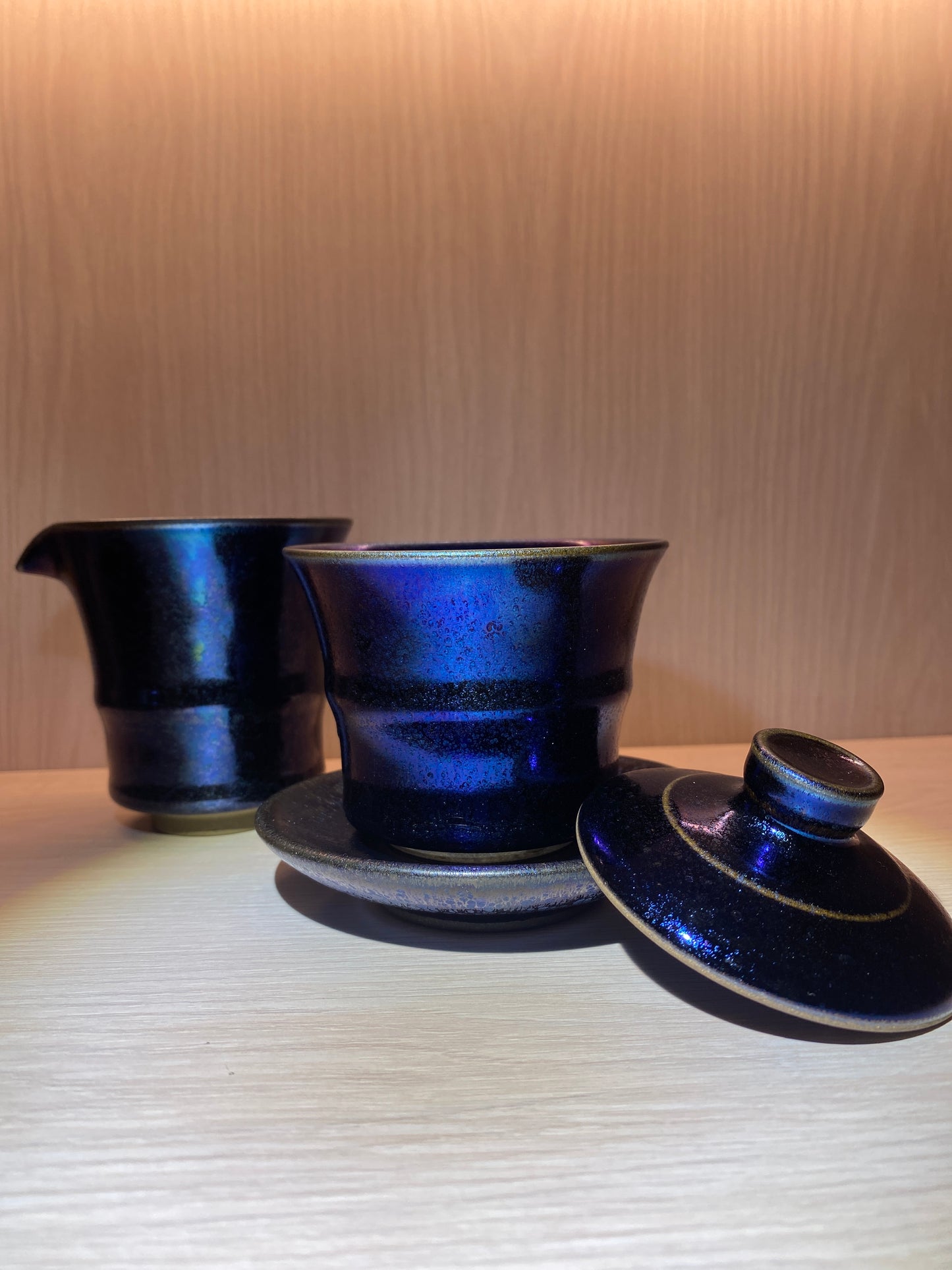 Kiln treasure-11.9